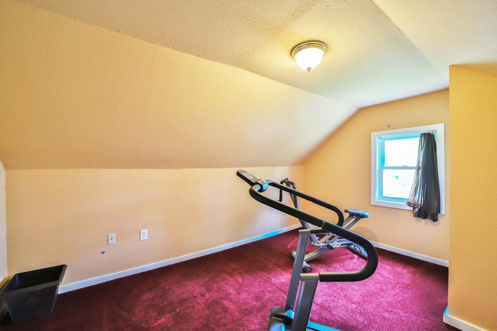 1980 single family home for sale at 42674 282nd Street in Aitkin, MN — 4 bed, 2 bath (photo 33 of 46)