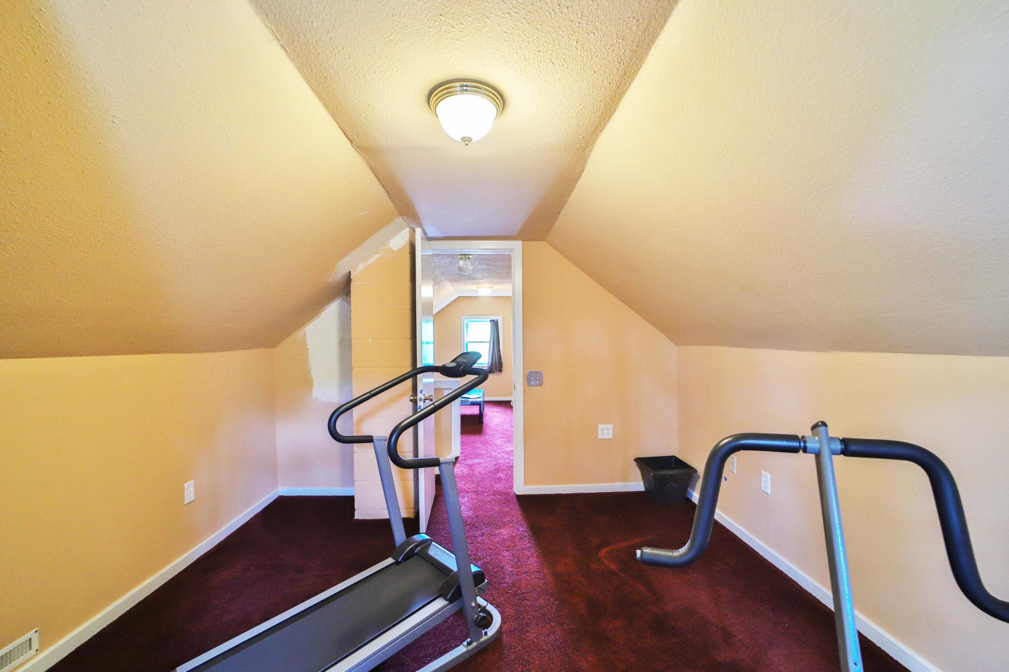 1980 single family home for sale at 42674 282nd Street in Aitkin, MN — 4 bed, 2 bath (photo 34 of 46)