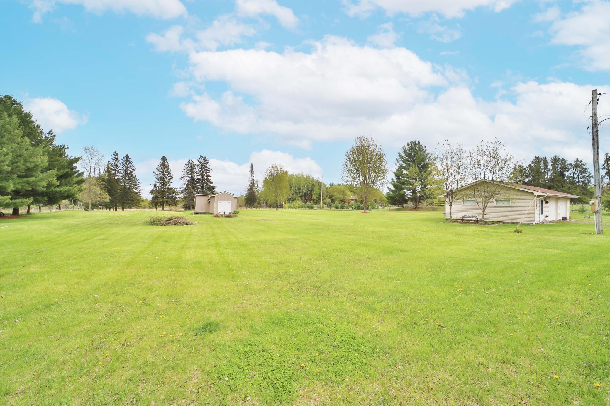 1980 single family home for sale at 42674 282nd Street in Aitkin, MN — 4 bed, 2 bath (photo 46 of 46)