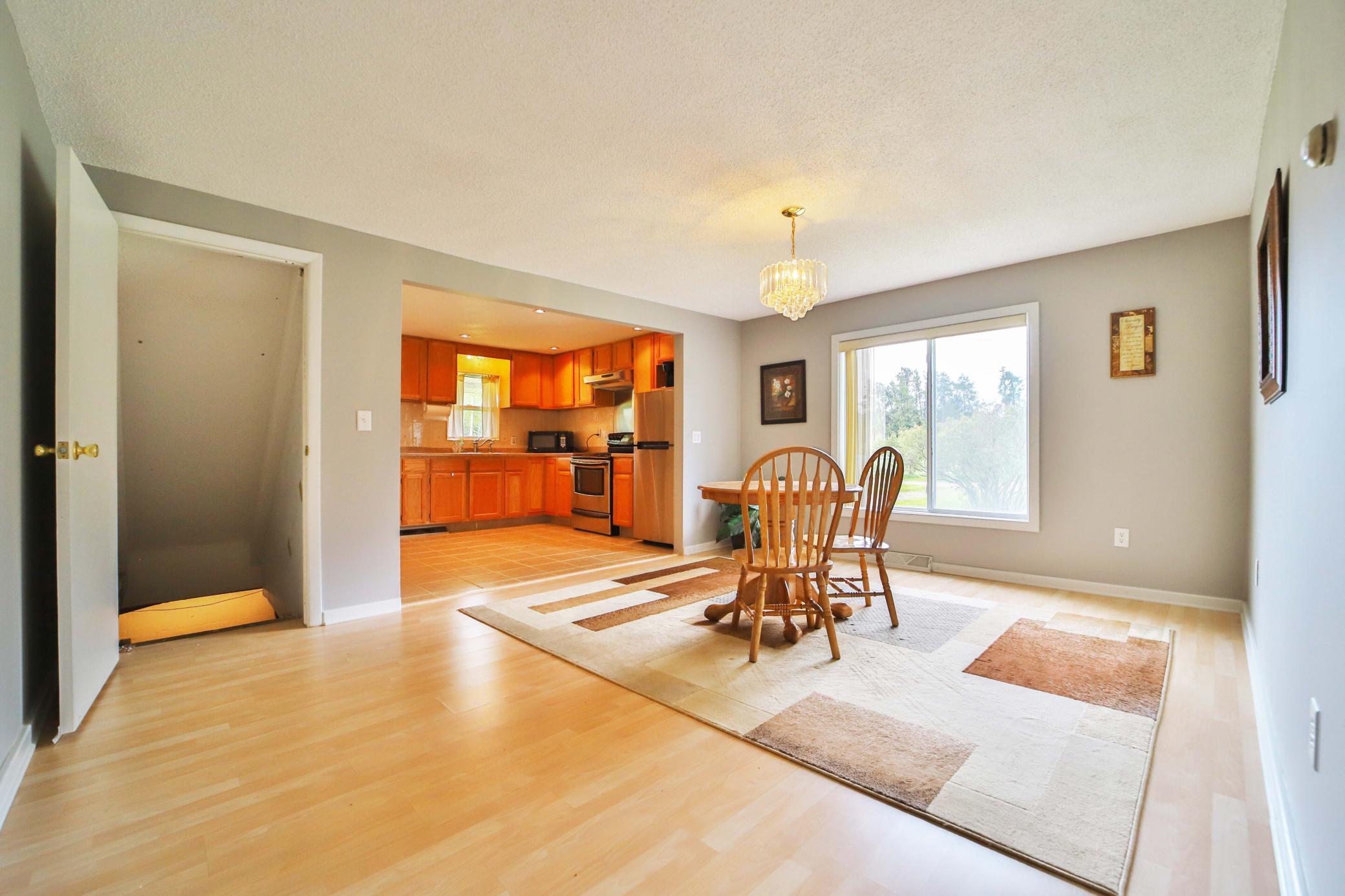 1980 single family home for sale at 42674 282nd Street in Aitkin, MN — 4 bed, 2 bath (photo 9 of 46)