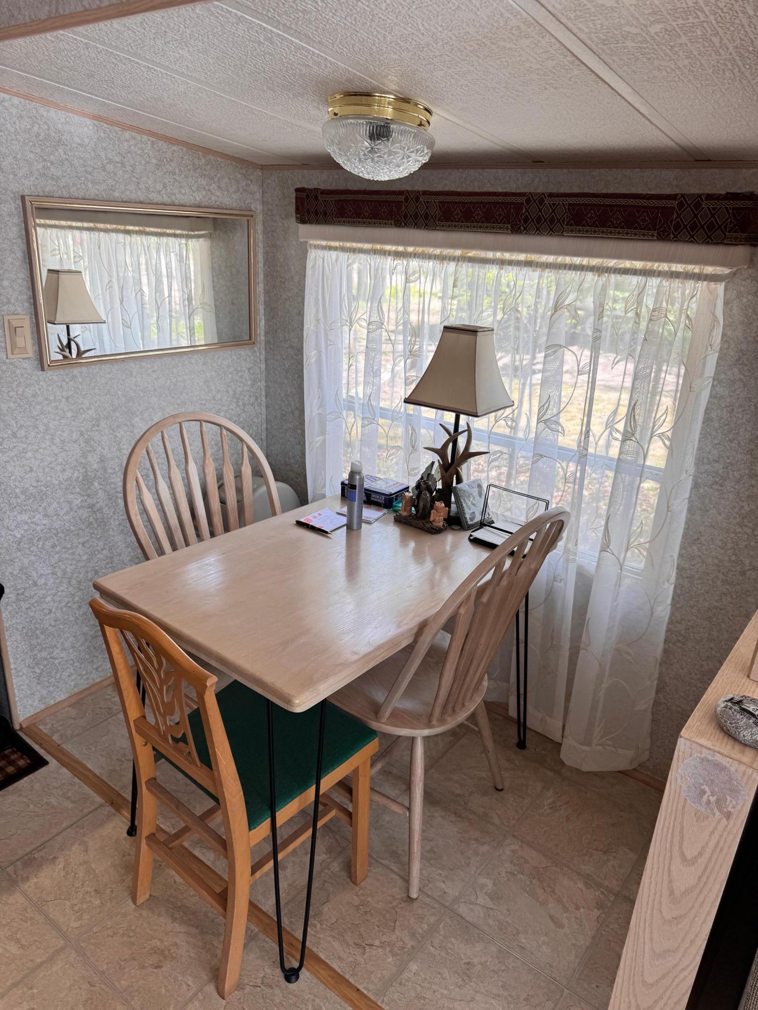 Blk 2 Lot 10 Canterbury Town, Aitkin MN 56431 - Photo 13 of 15