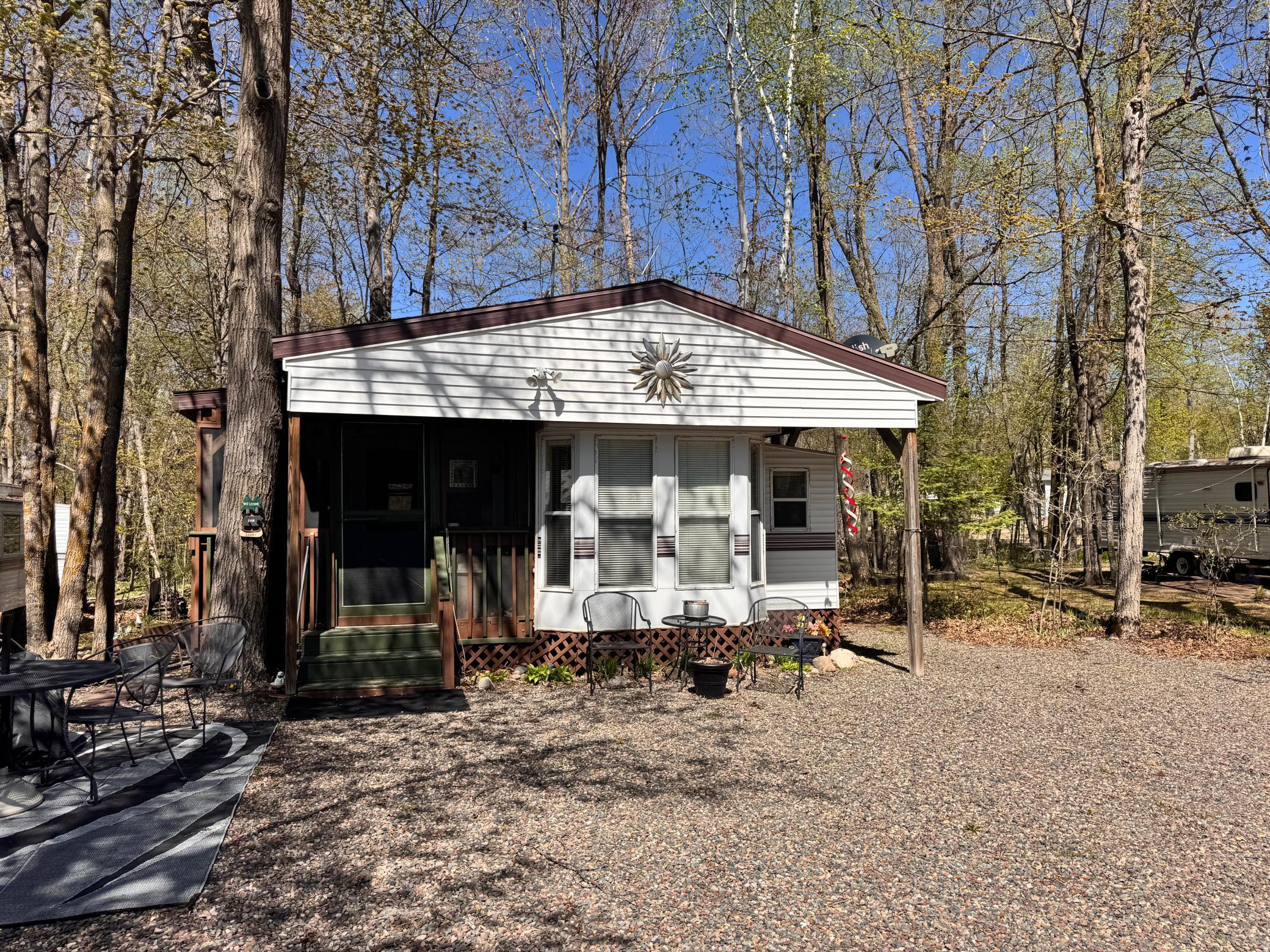 Blk 2 Lot 10 Canterbury Town, Aitkin MN 56431 - Photo 15 of 15