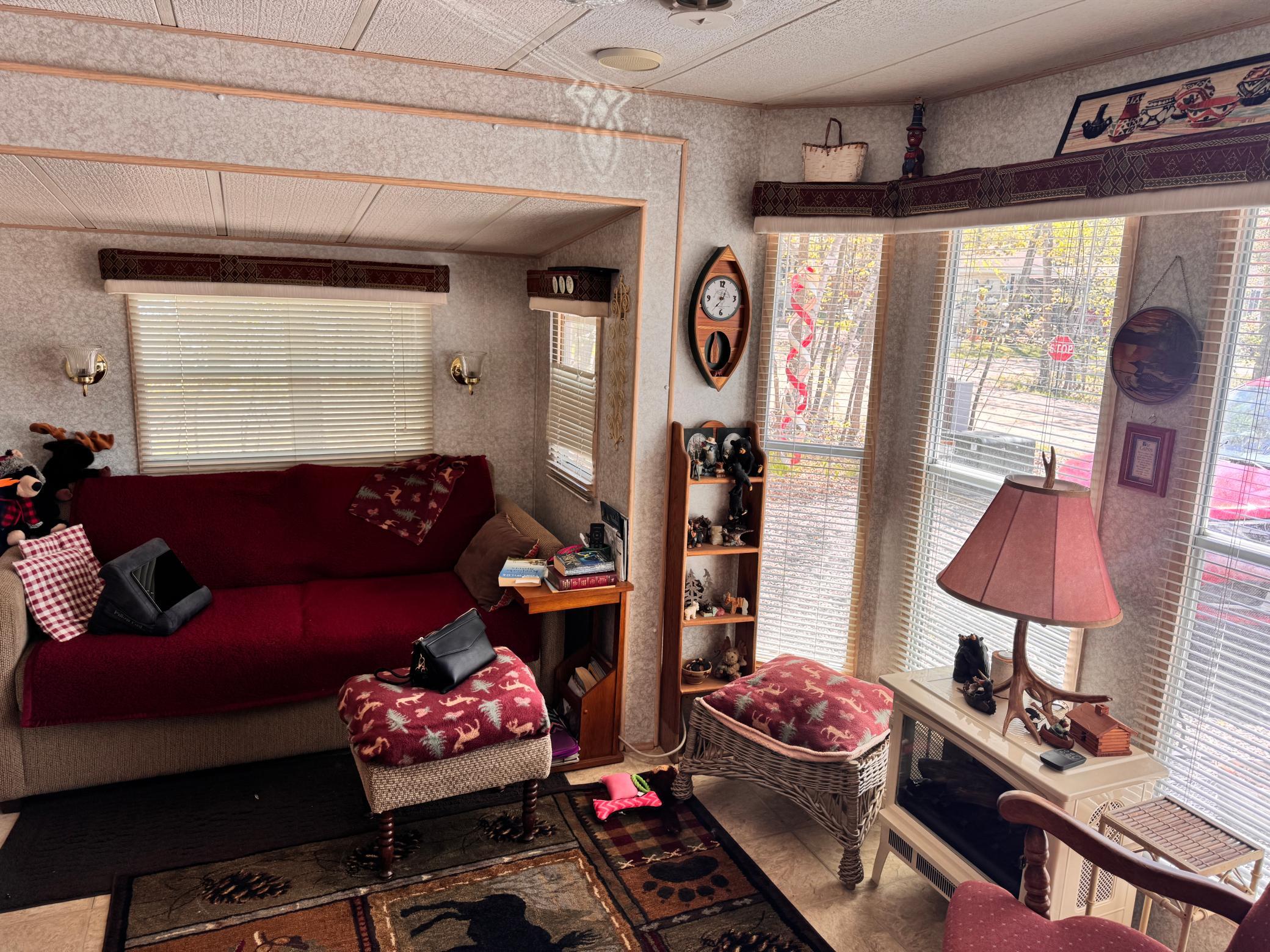 Blk 2 Lot 10 Canterbury Town, Aitkin MN 56431 - Photo 4 of 15