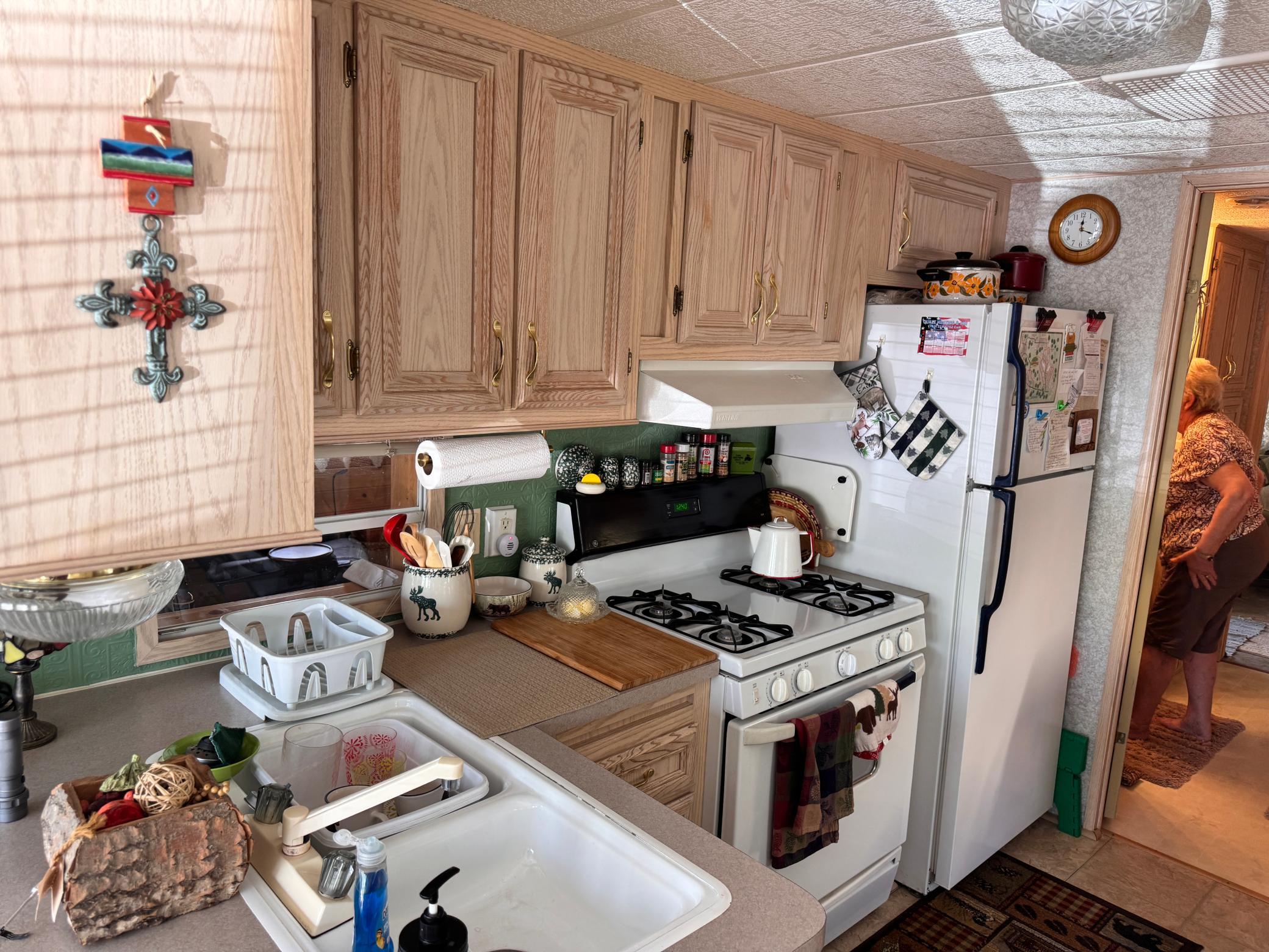 Blk 2 Lot 10 Canterbury Town, Aitkin MN 56431 - Photo 5 of 15