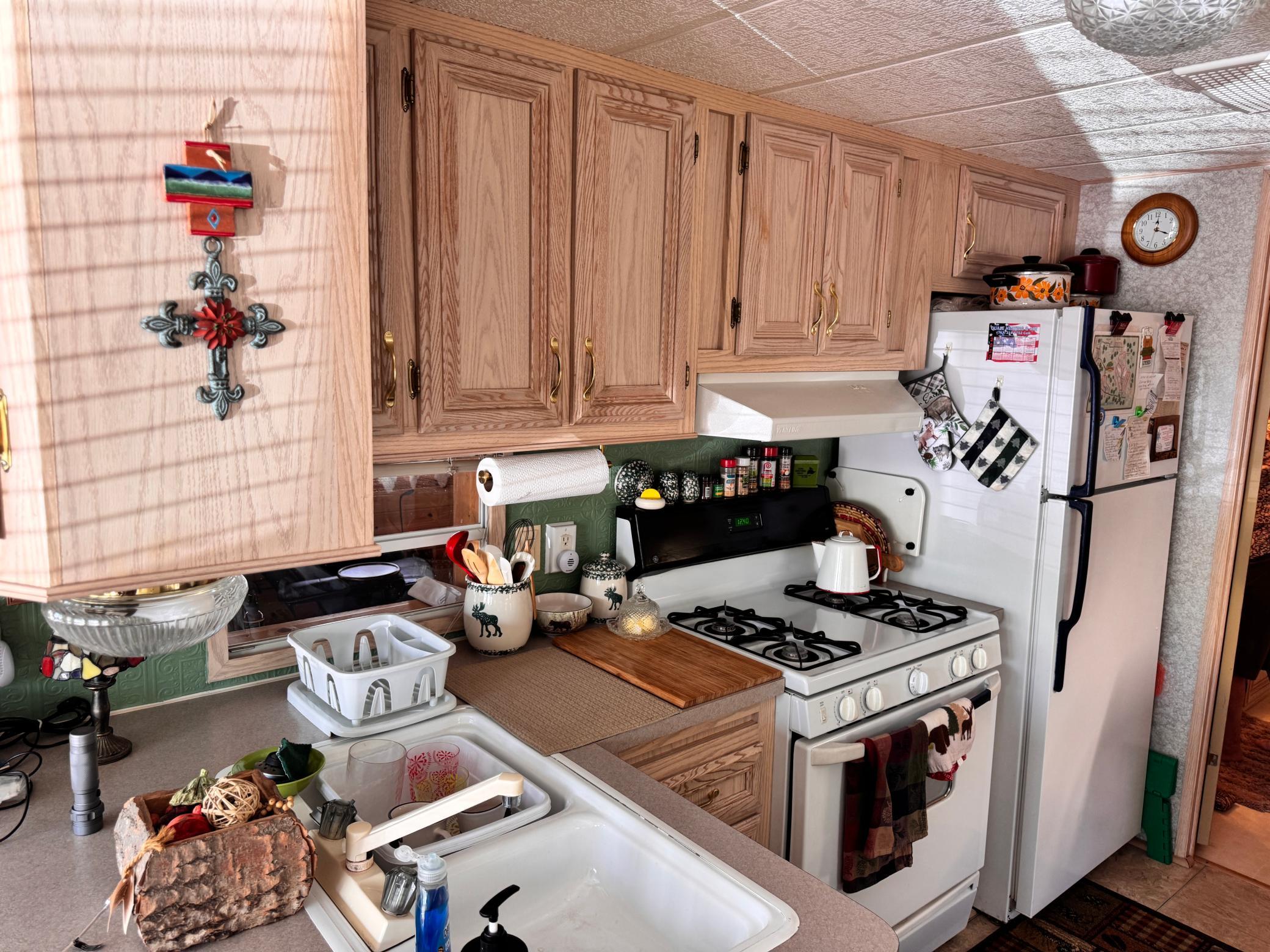 Blk 2 Lot 10 Canterbury Town, Aitkin MN 56431 - Photo 6 of 15