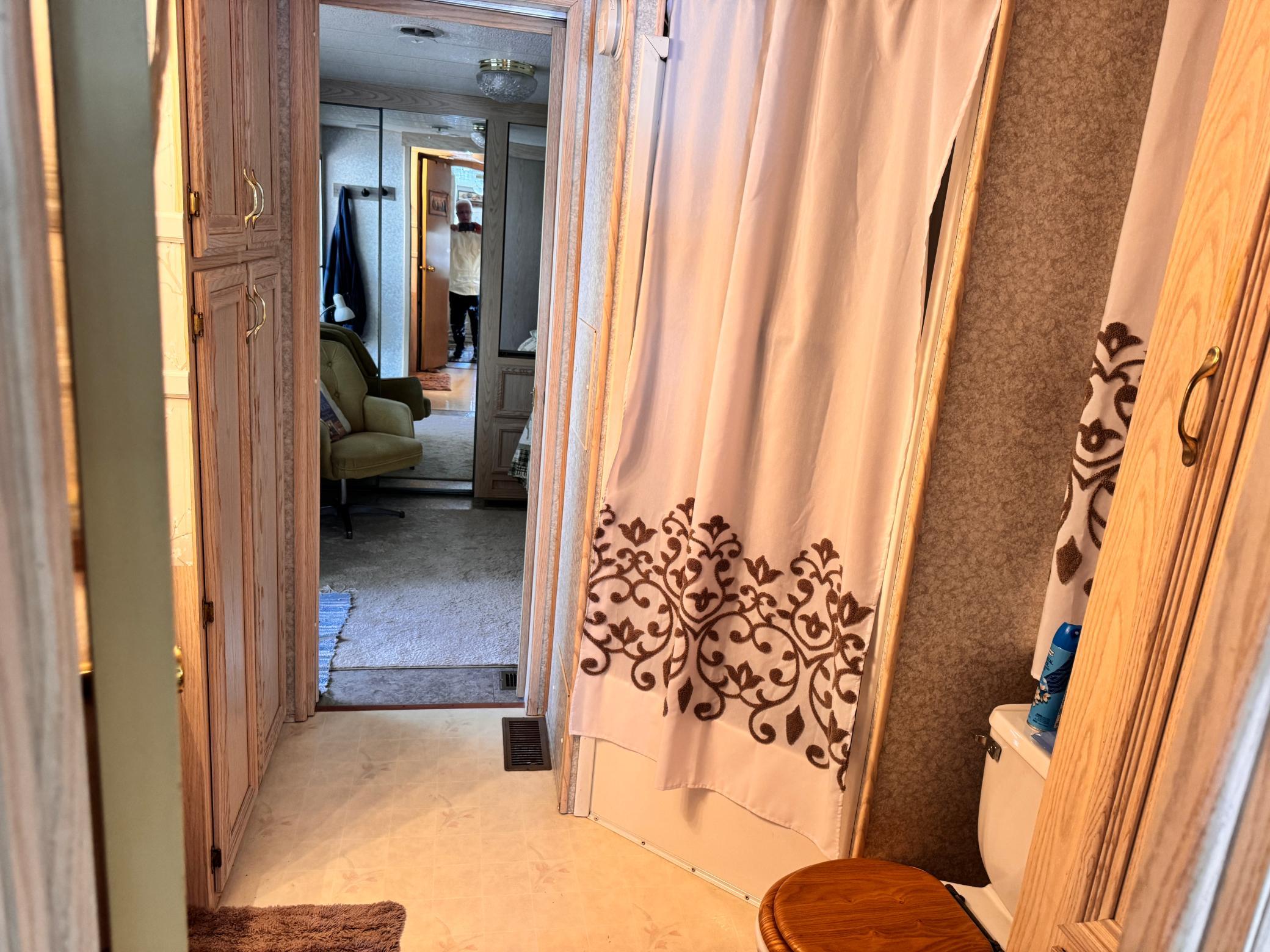 Blk 2 Lot 10 Canterbury Town, Aitkin MN 56431 - Photo 8 of 15