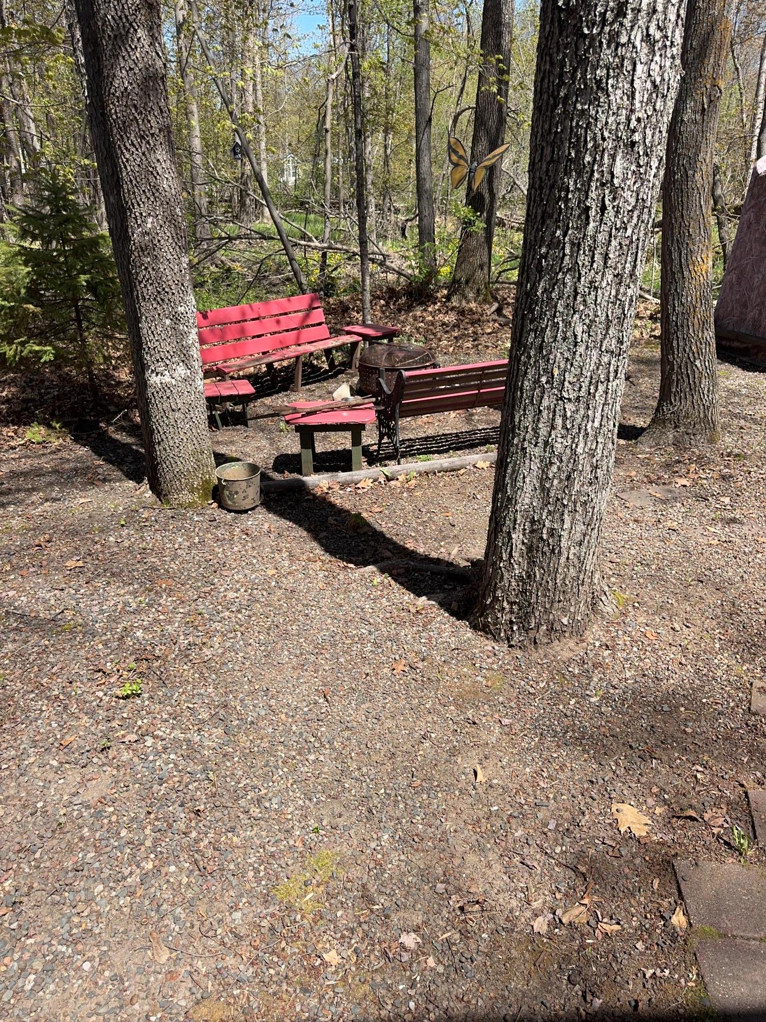 Blk 2 Lot 10 Canterbury Town, Aitkin MN 56431 - Photo 10 of 15