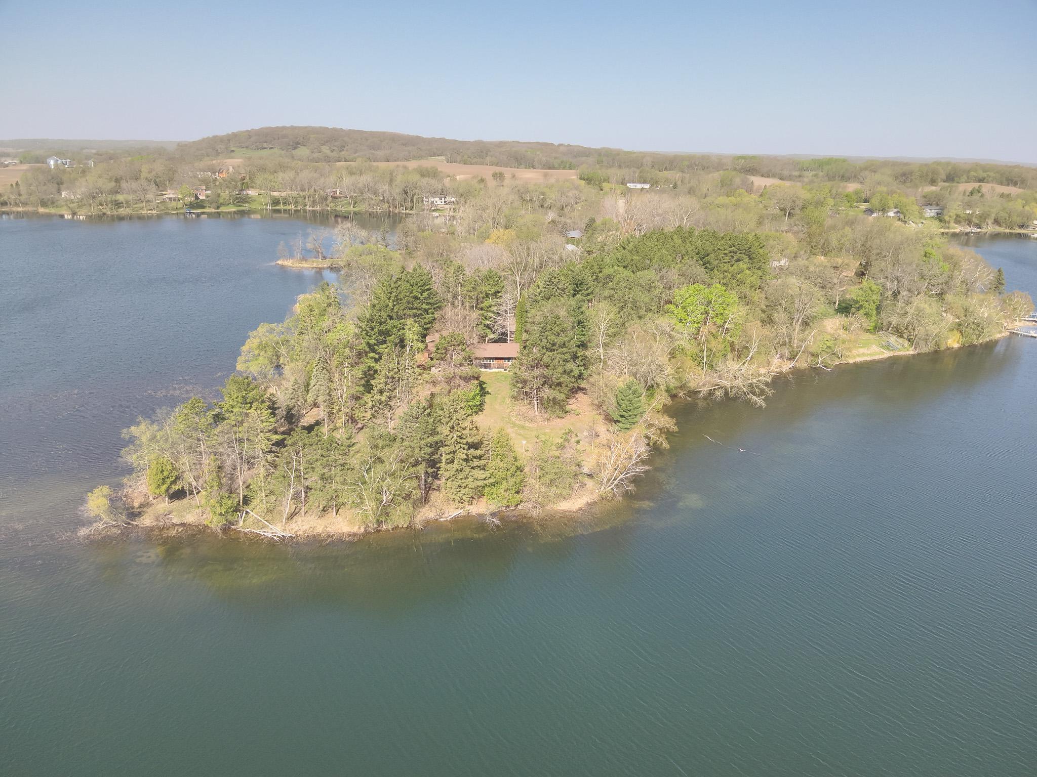 25494 Heilberger Lane, Erhard MN 56534 - Photo 3 of 59