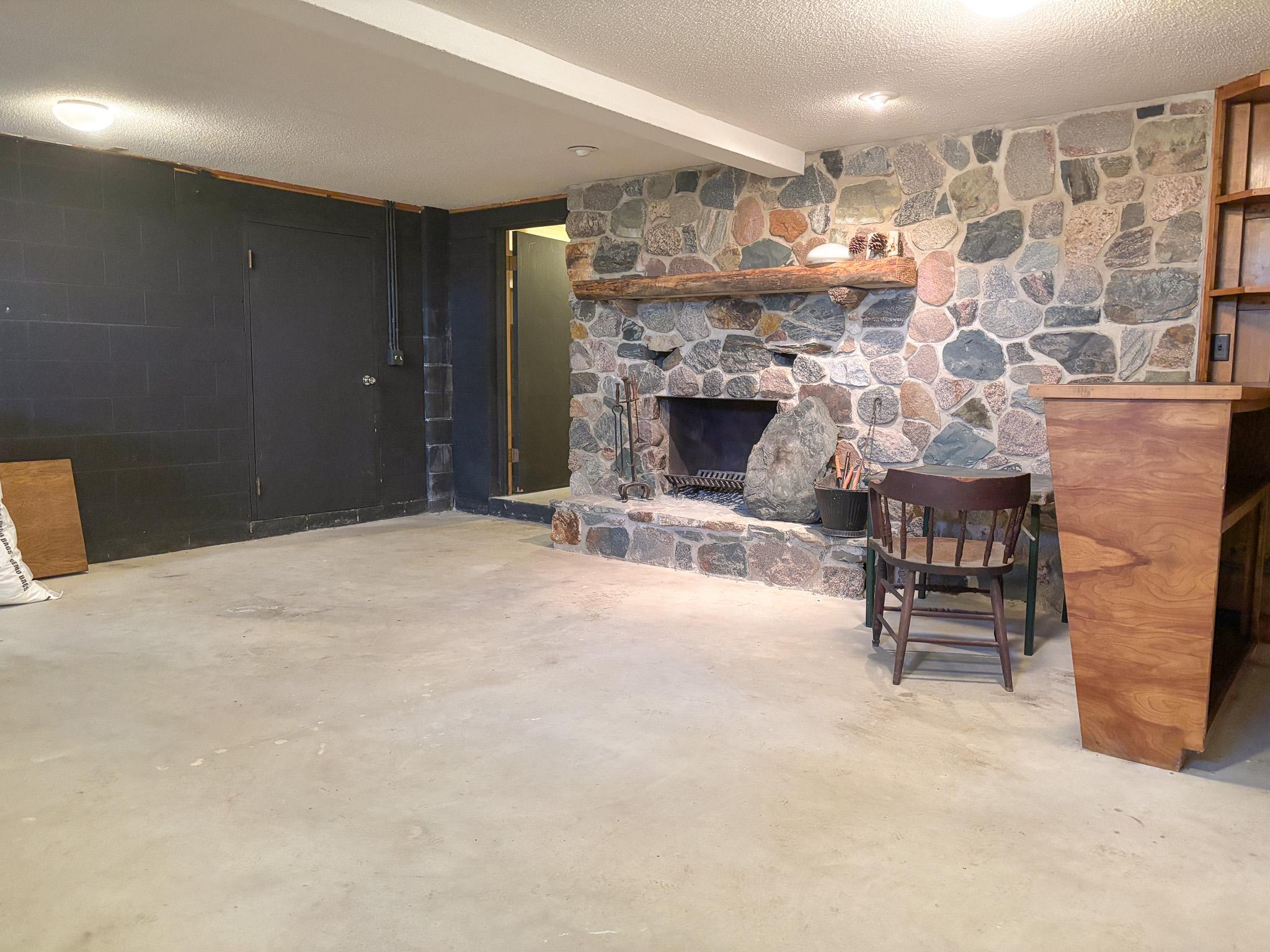 25494 Heilberger Lane, Erhard MN 56534 - Photo 21 of 59