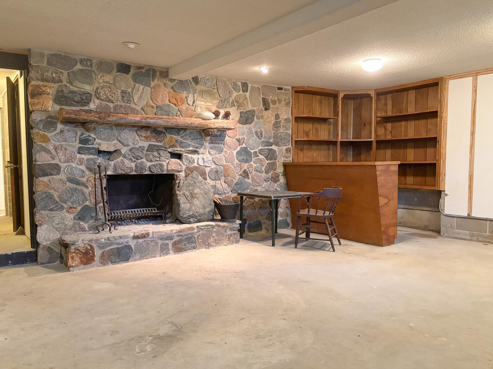 25494 Heilberger Lane, Erhard MN 56534 - Photo 22 of 59