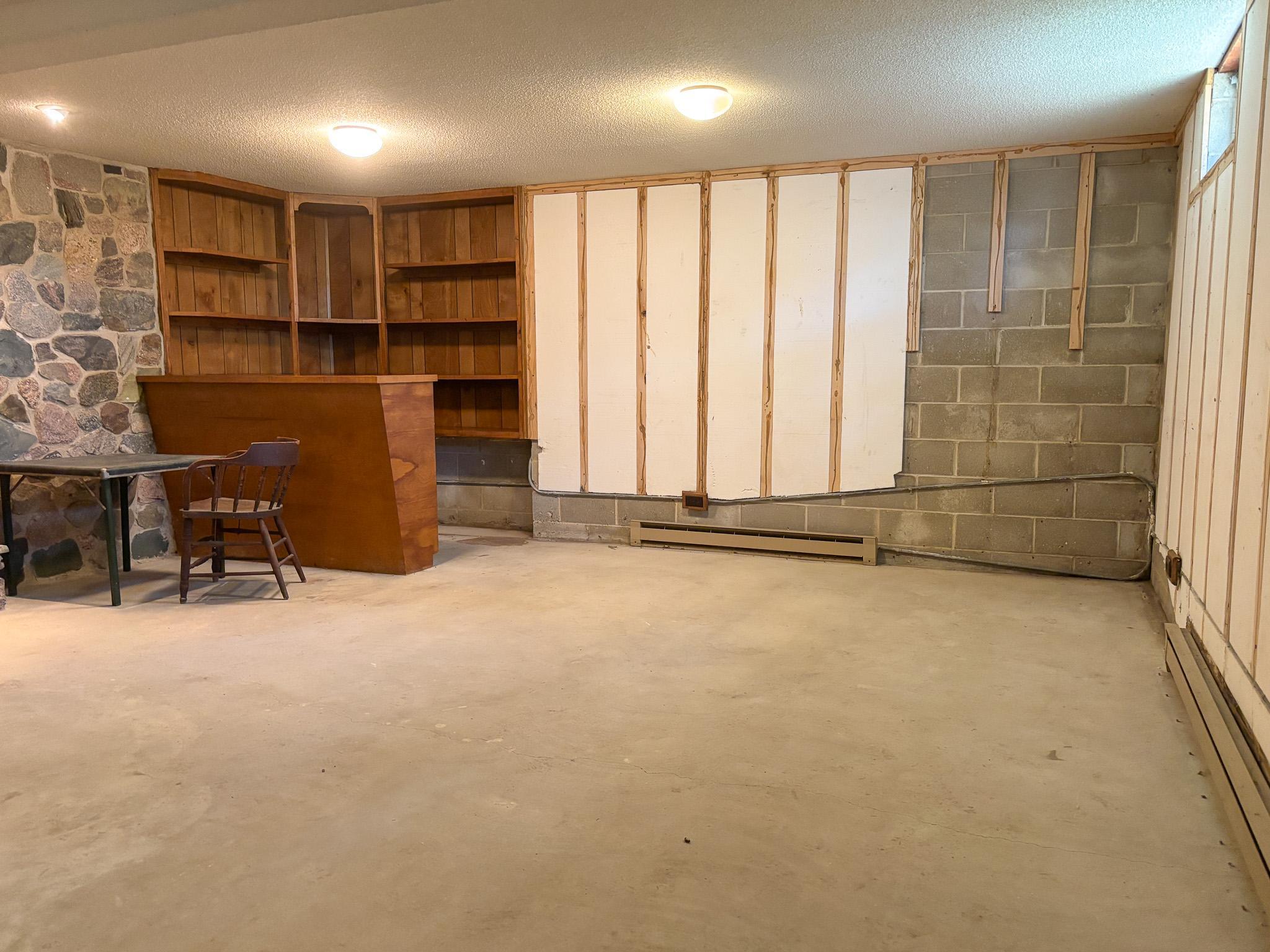 25494 Heilberger Lane, Erhard MN 56534 - Photo 23 of 59