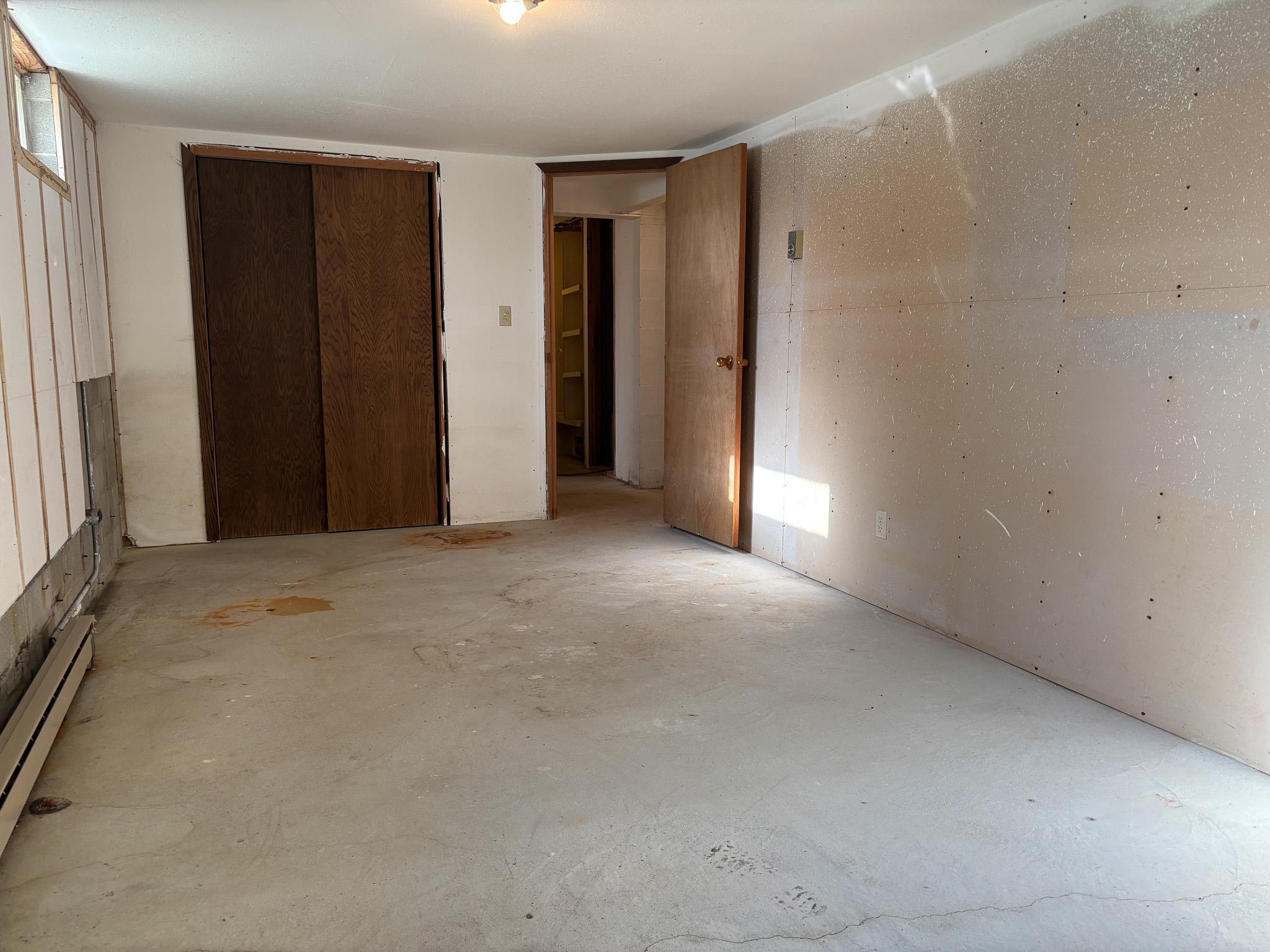 25494 Heilberger Lane, Erhard MN 56534 - Photo 24 of 59