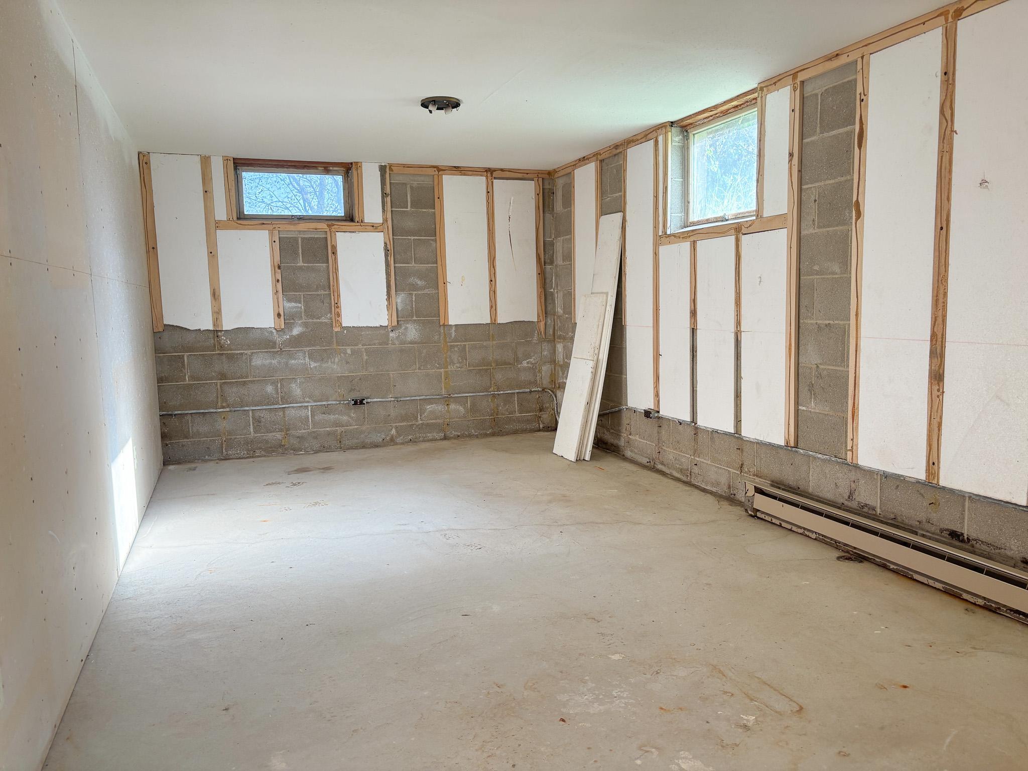 25494 Heilberger Lane, Erhard MN 56534 - Photo 25 of 59