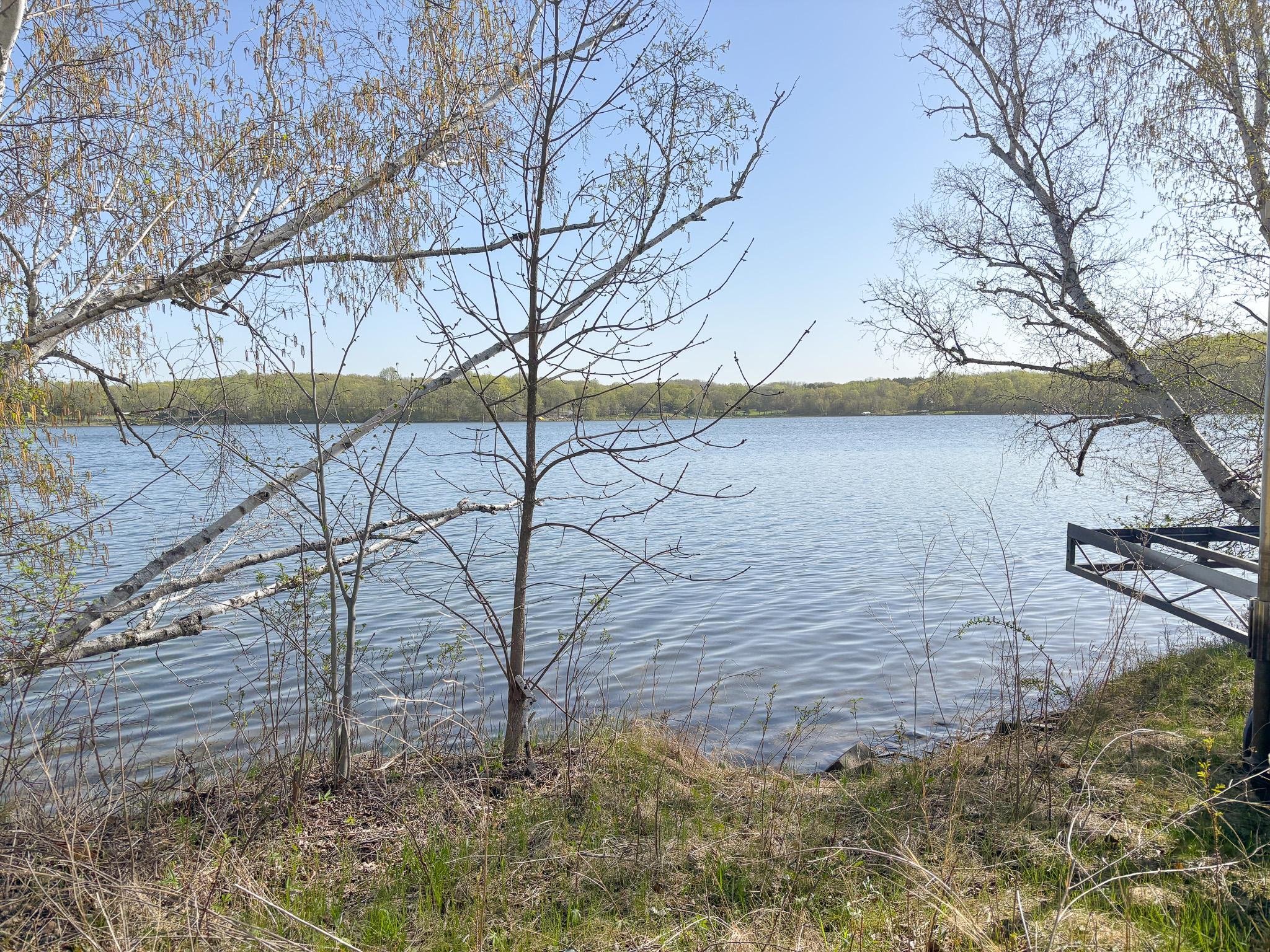 25494 Heilberger Lane, Erhard MN 56534 - Photo 4 of 59