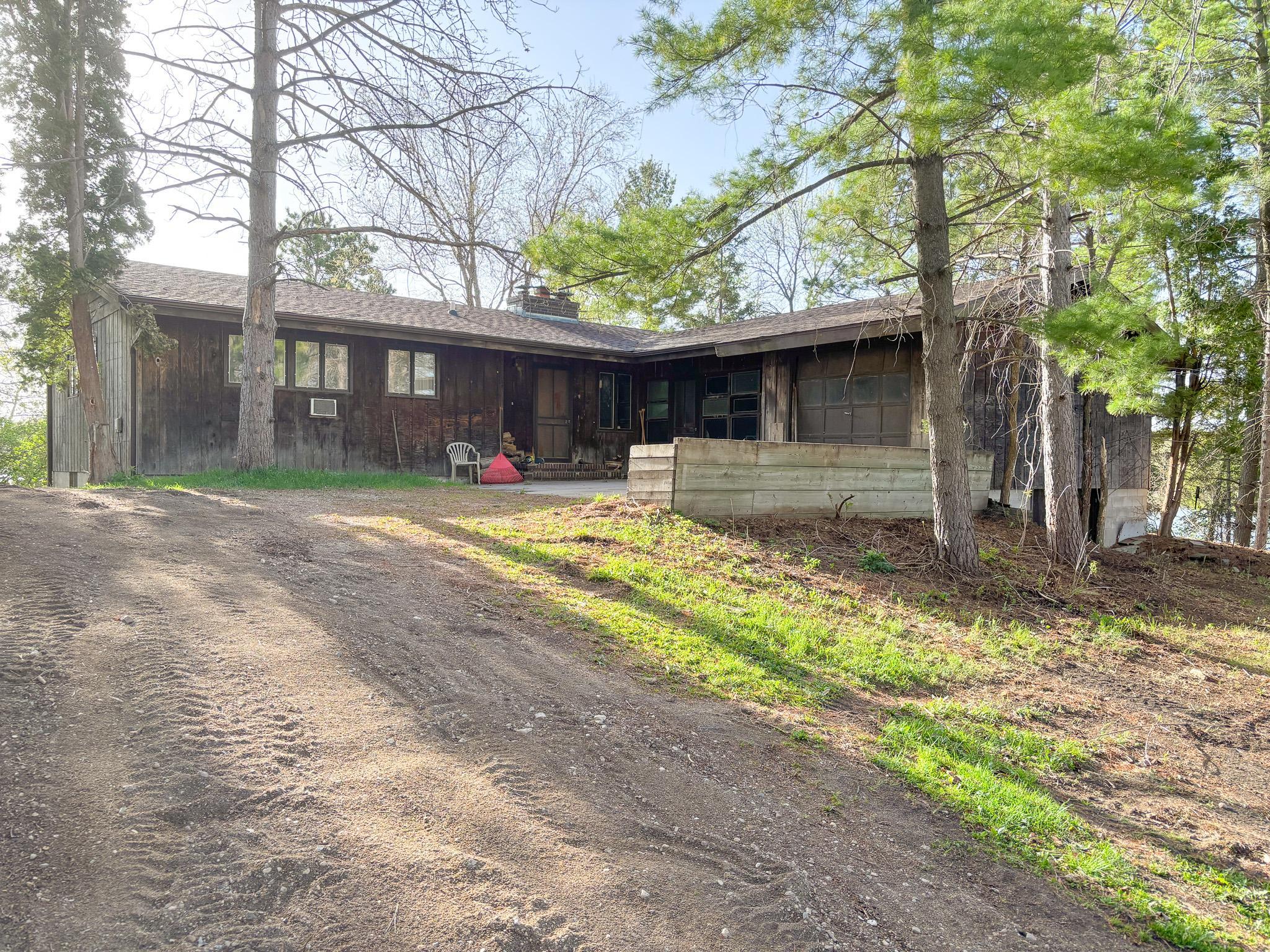 25494 Heilberger Lane, Erhard MN 56534 - Photo 36 of 59