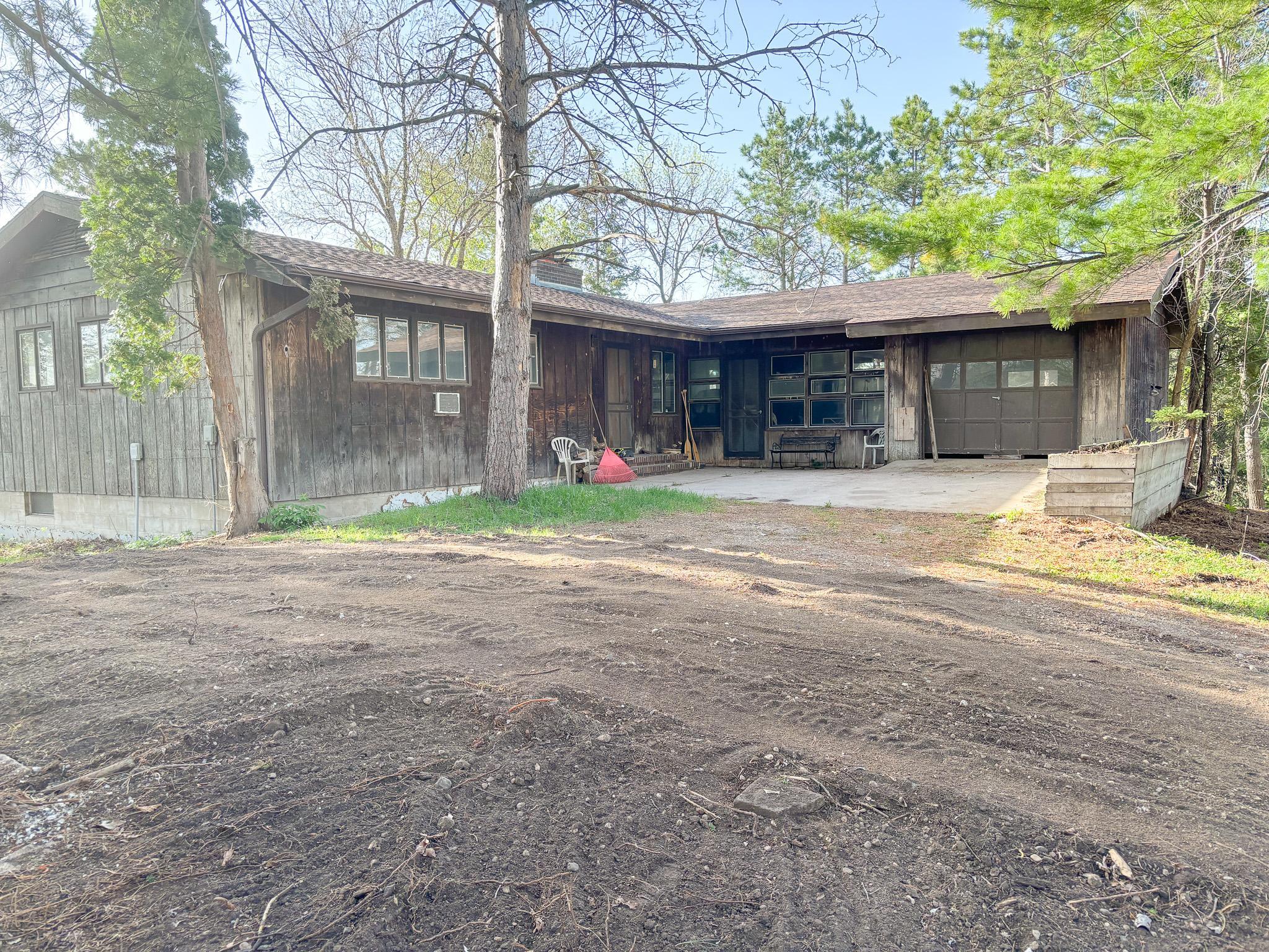 25494 Heilberger Lane, Erhard MN 56534 - Photo 37 of 59
