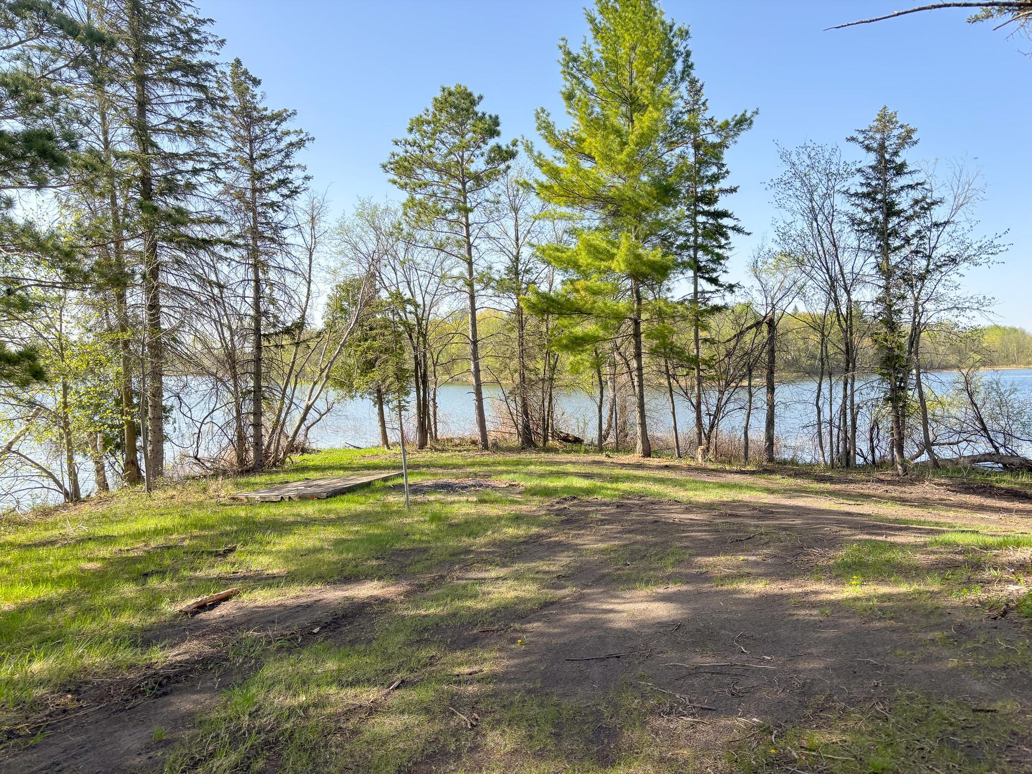 25494 Heilberger Lane, Erhard MN 56534 - Photo 40 of 59