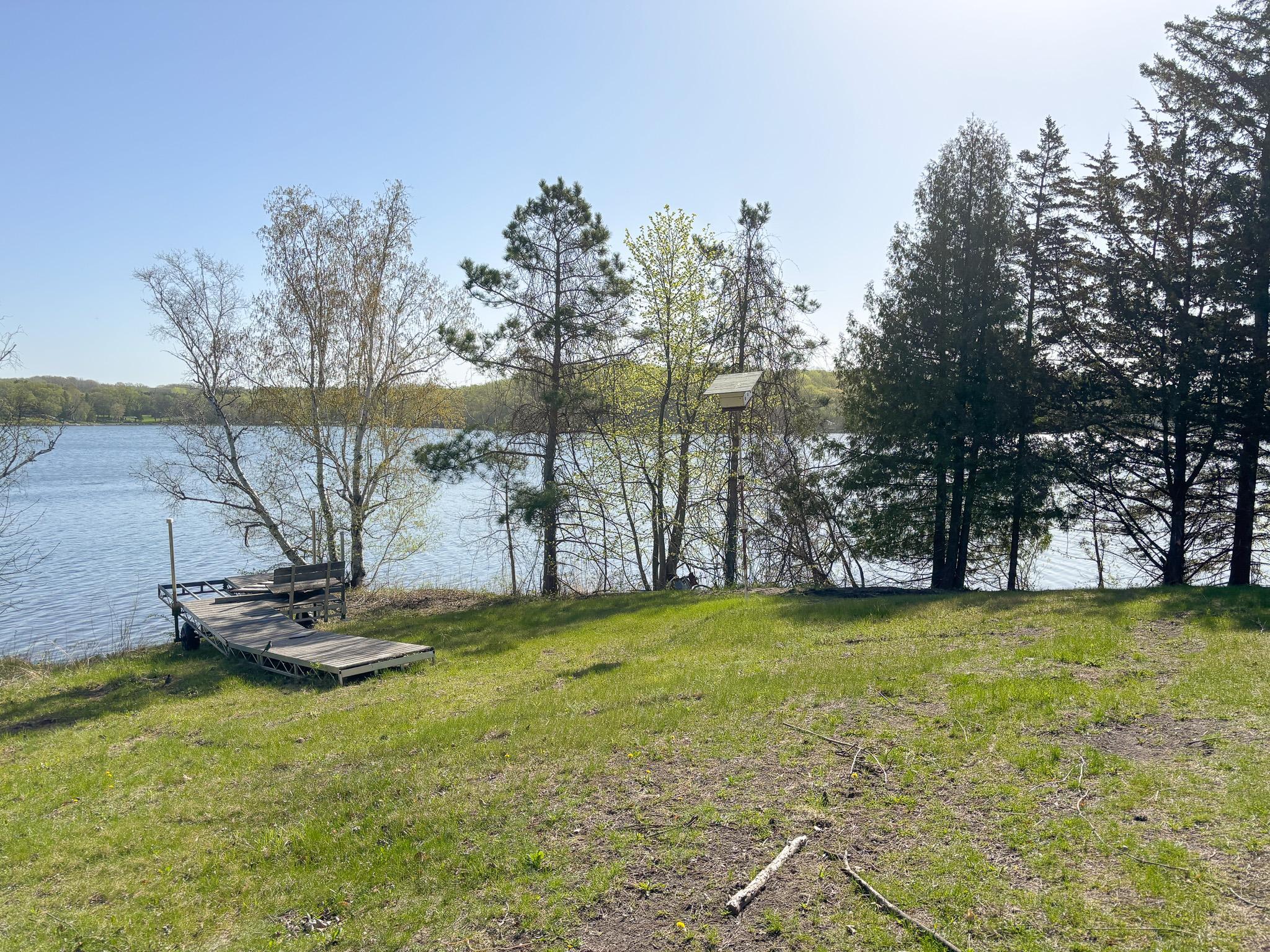 25494 Heilberger Lane, Erhard MN 56534 - Photo 41 of 59