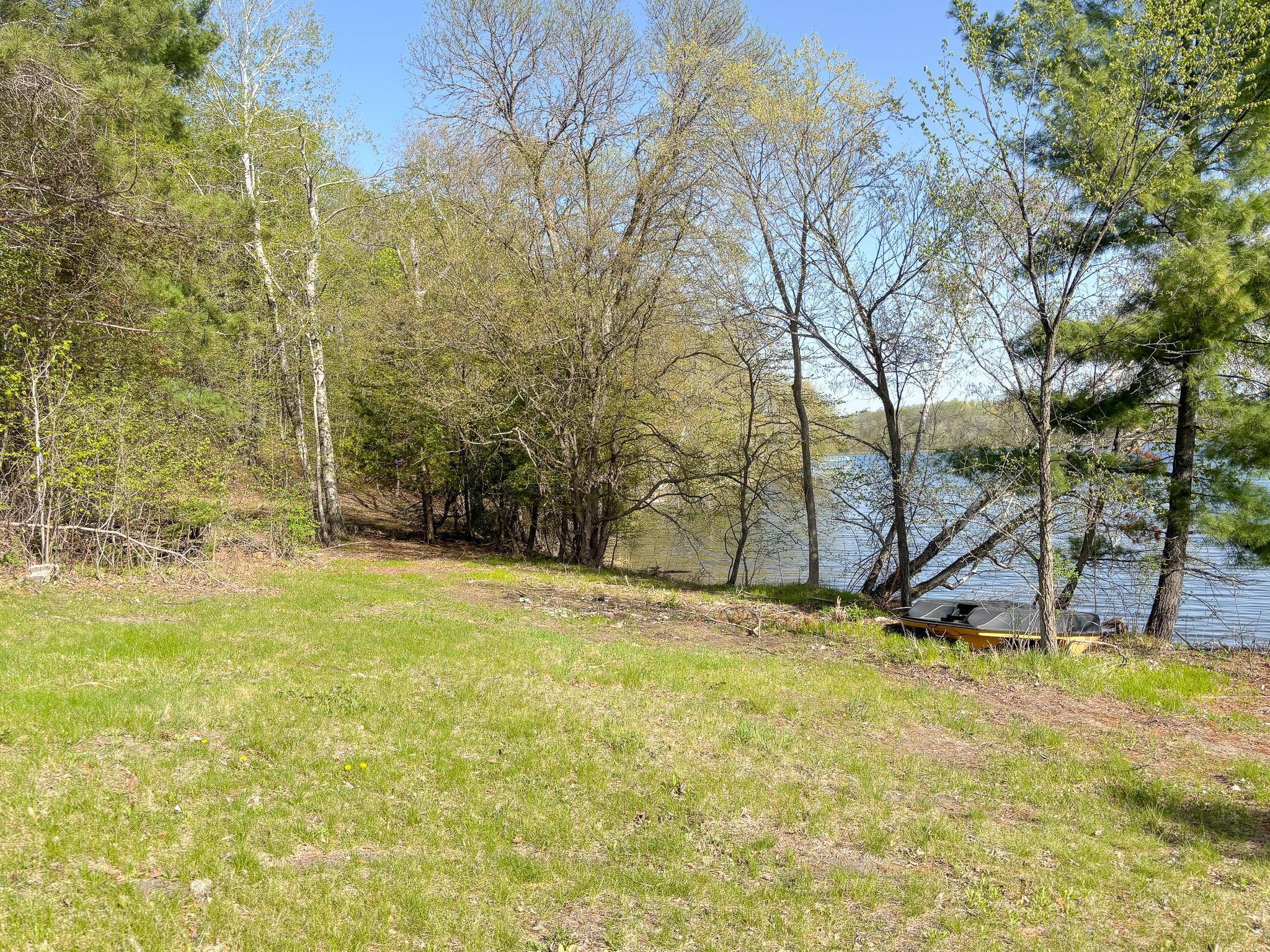 25494 Heilberger Lane, Erhard MN 56534 - Photo 43 of 59