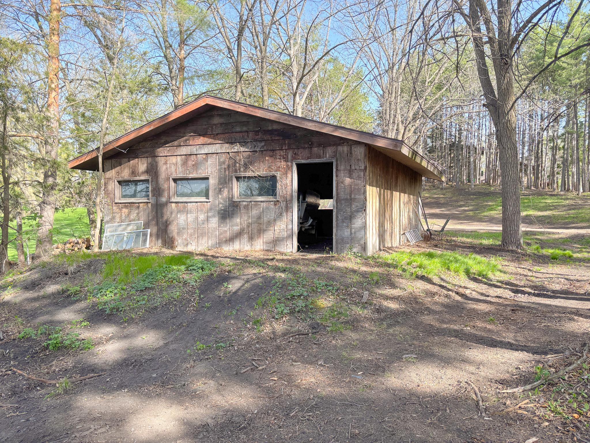 25494 Heilberger Lane, Erhard MN 56534 - Photo 45 of 59