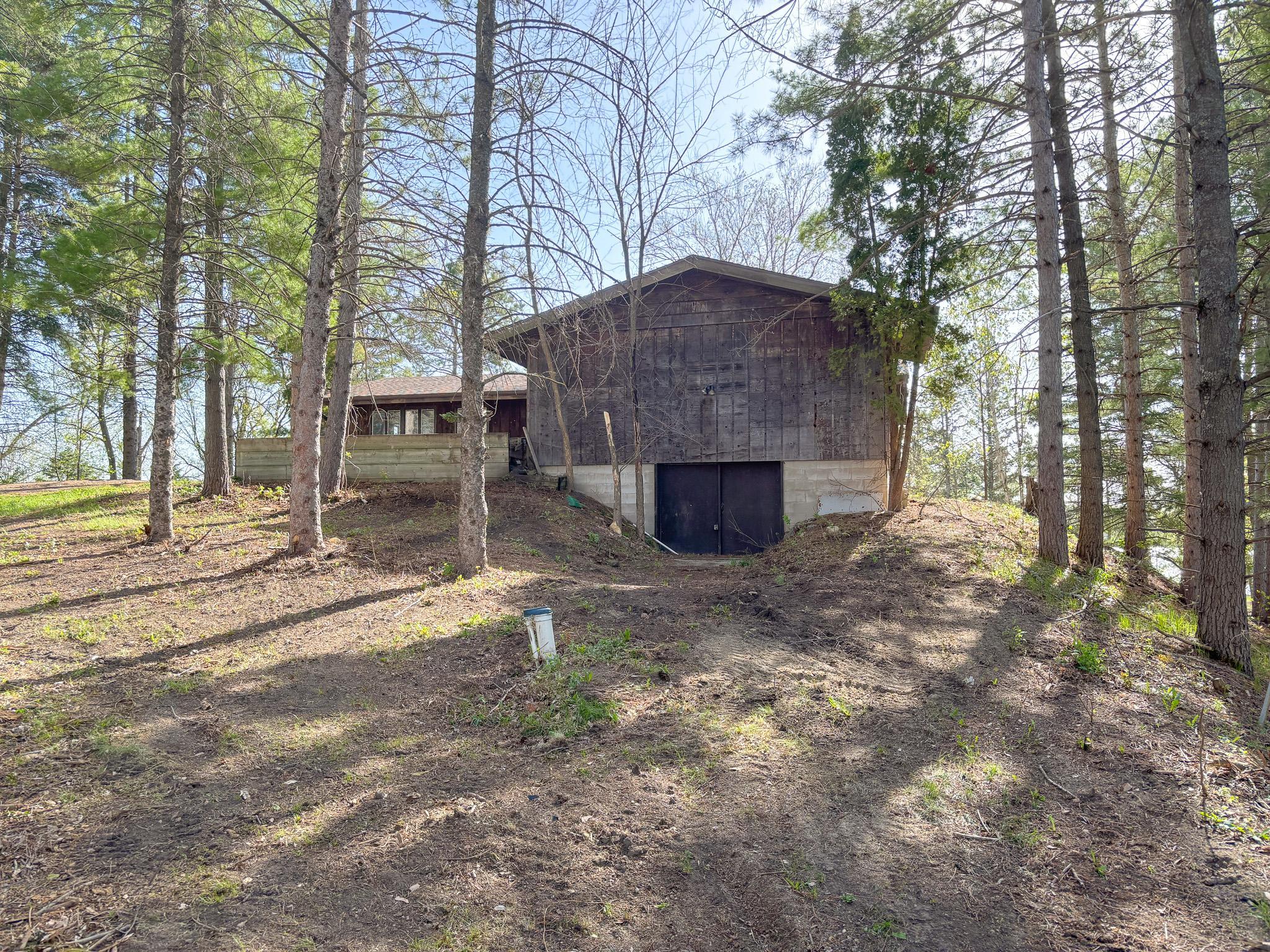 25494 Heilberger Lane, Erhard MN 56534 - Photo 46 of 59