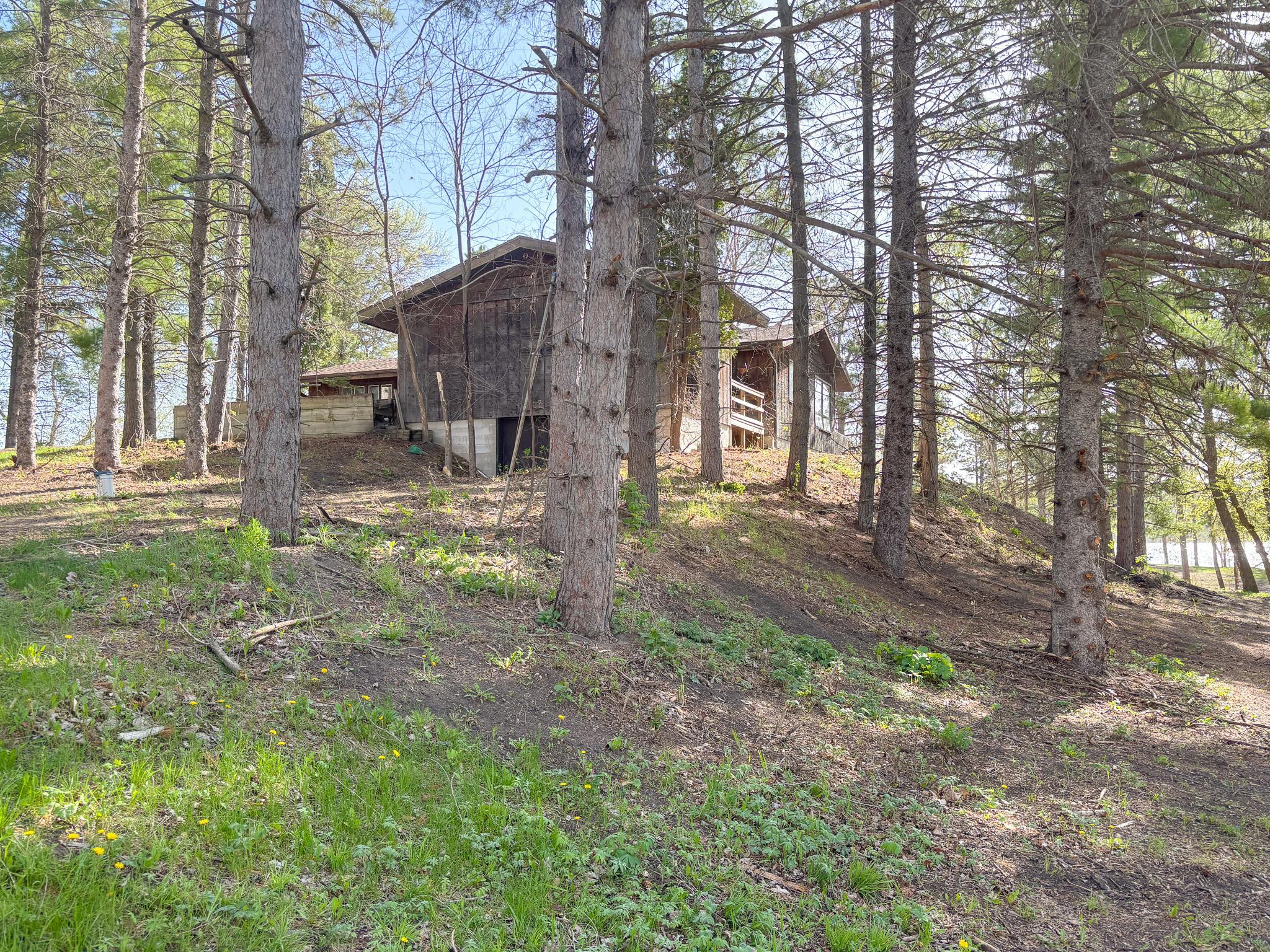 25494 Heilberger Lane, Erhard MN 56534 - Photo 47 of 59