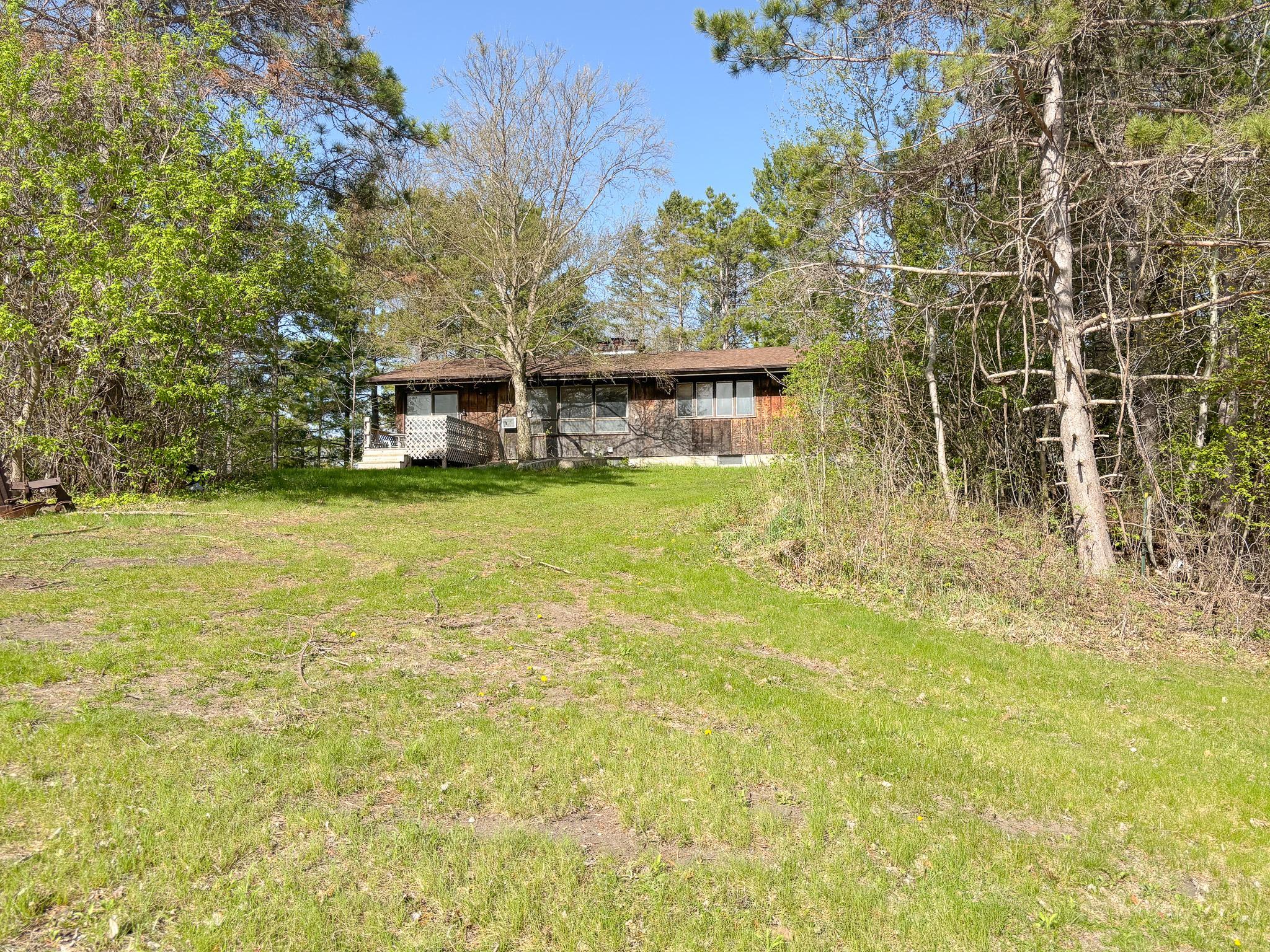 25494 Heilberger Lane, Erhard MN 56534 - Photo 48 of 59