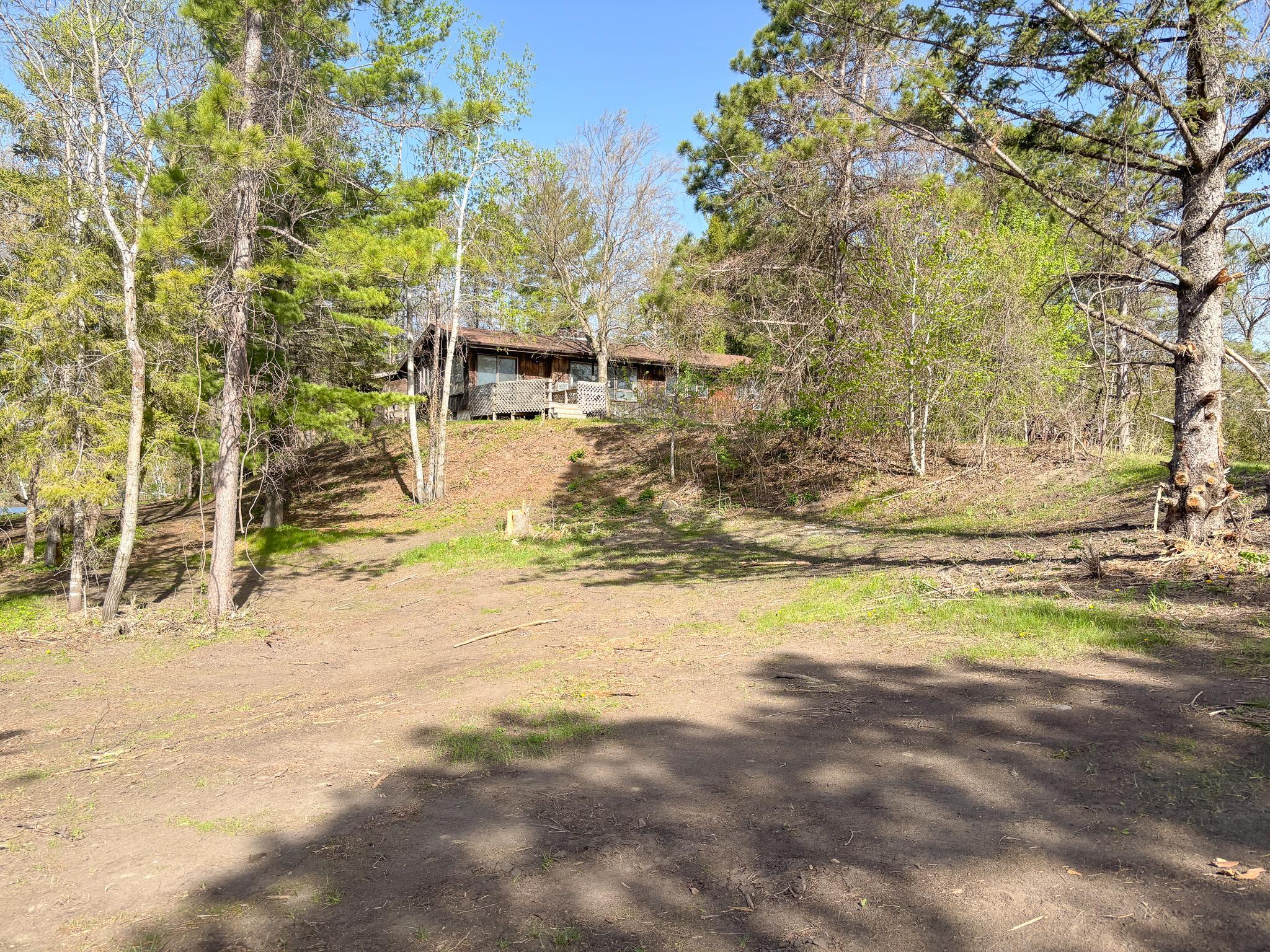 25494 Heilberger Lane, Erhard MN 56534 - Photo 49 of 59