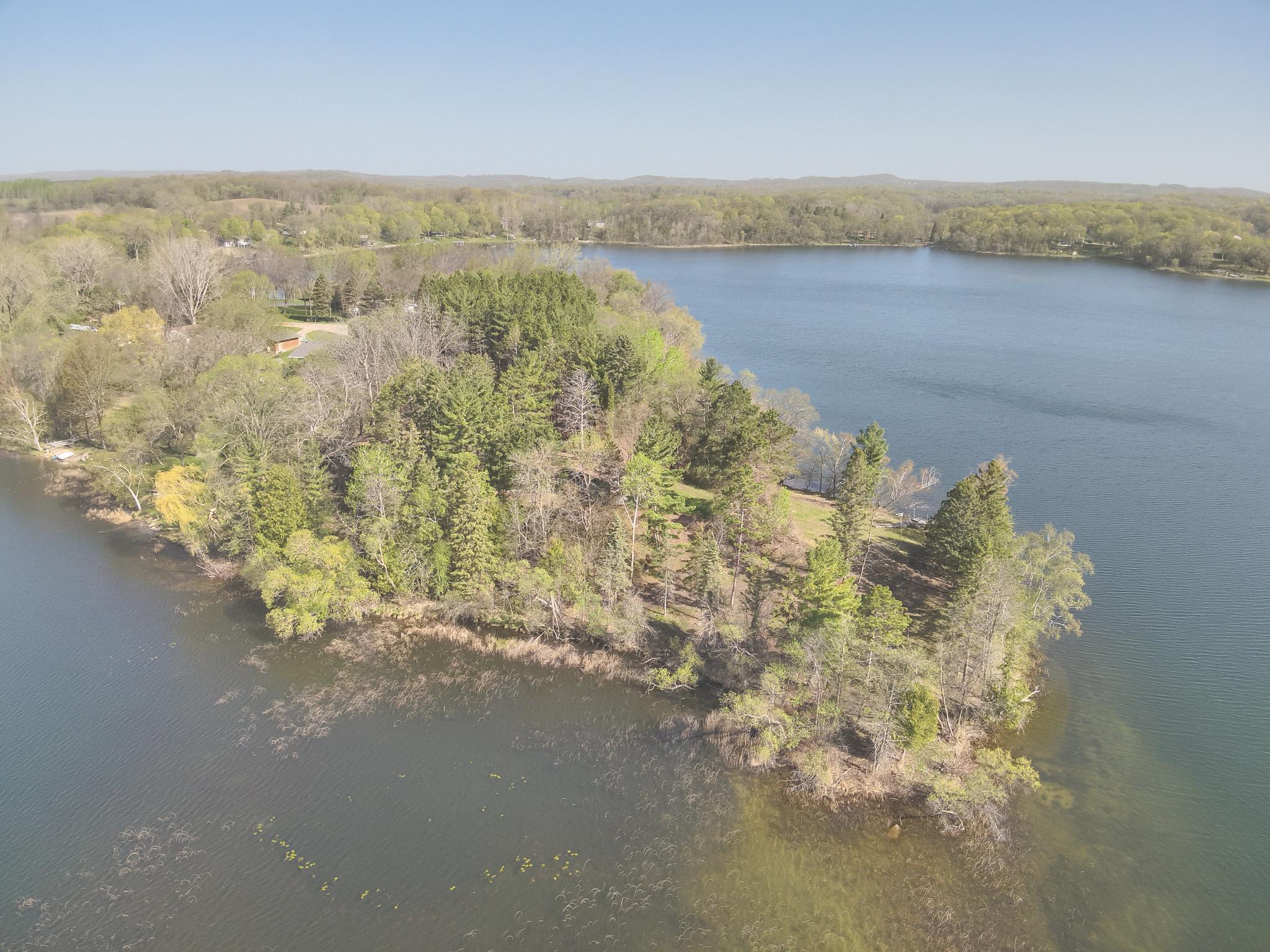 25494 Heilberger Lane, Erhard MN 56534 - Photo 51 of 59