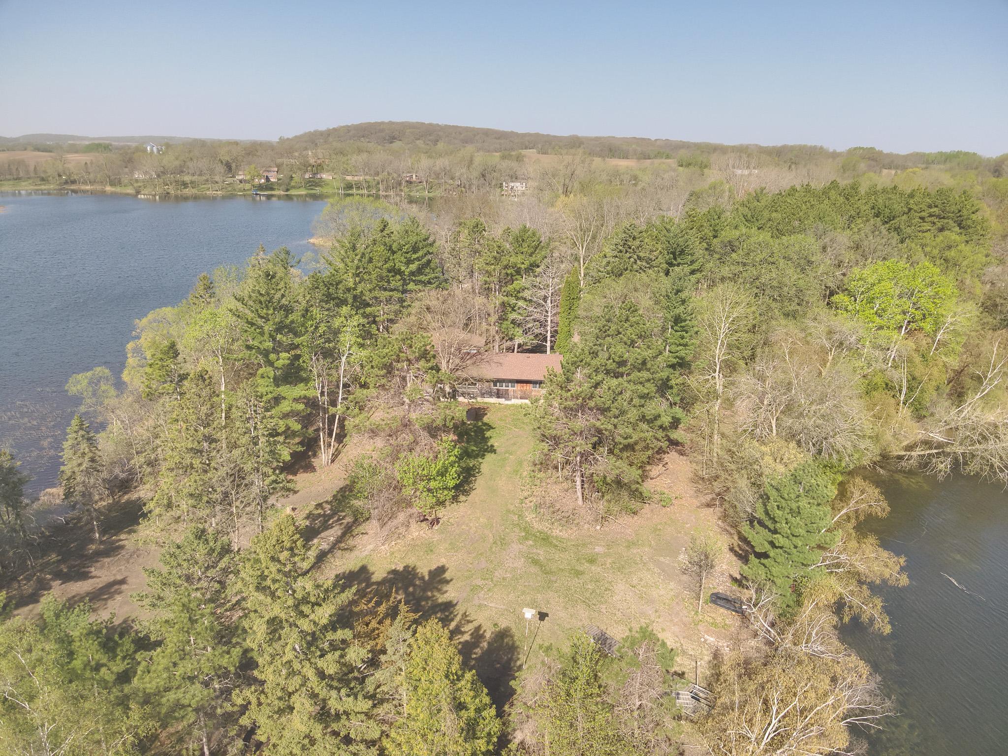 25494 Heilberger Lane, Erhard MN 56534 - Photo 53 of 59