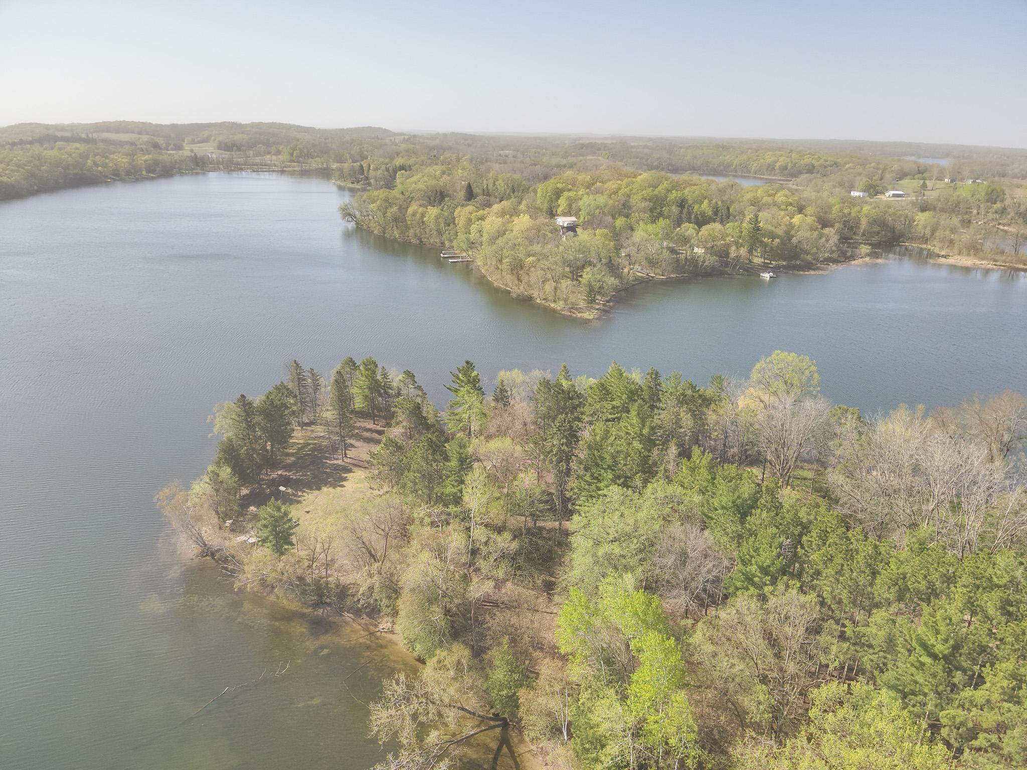 25494 Heilberger Lane, Erhard MN 56534 - Photo 54 of 59