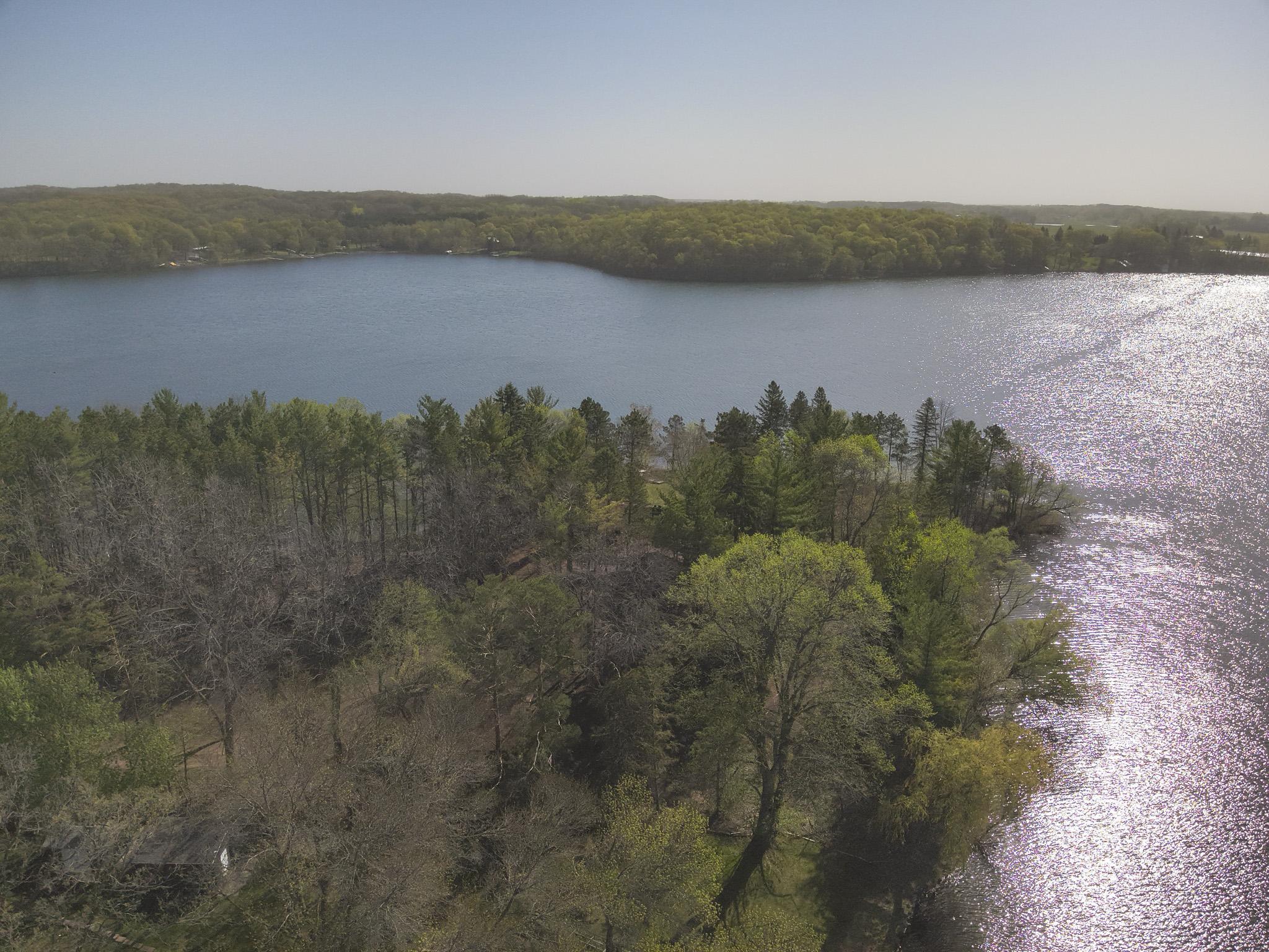 25494 Heilberger Lane, Erhard MN 56534 - Photo 57 of 59