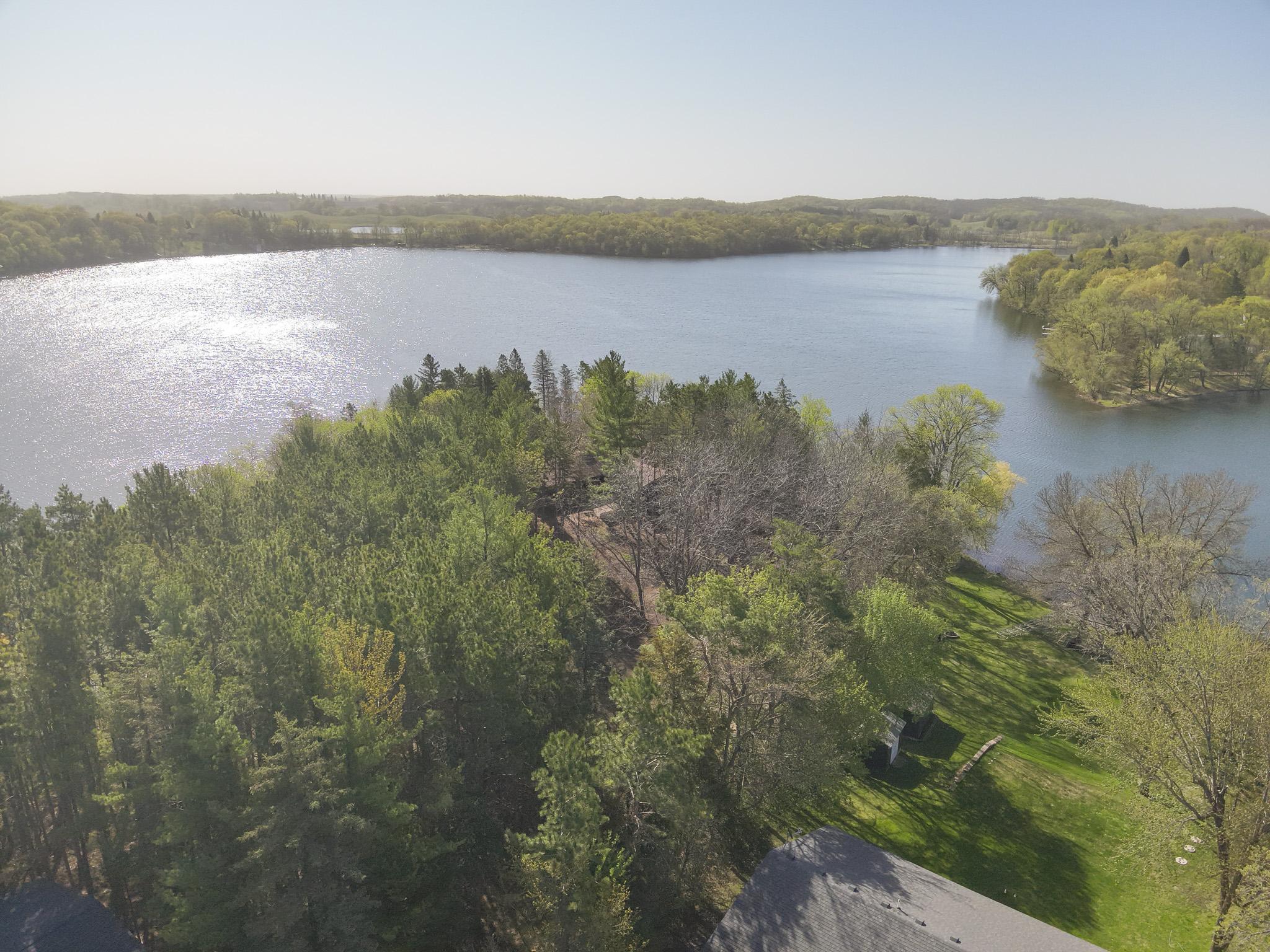 25494 Heilberger Lane, Erhard MN 56534 - Photo 58 of 59