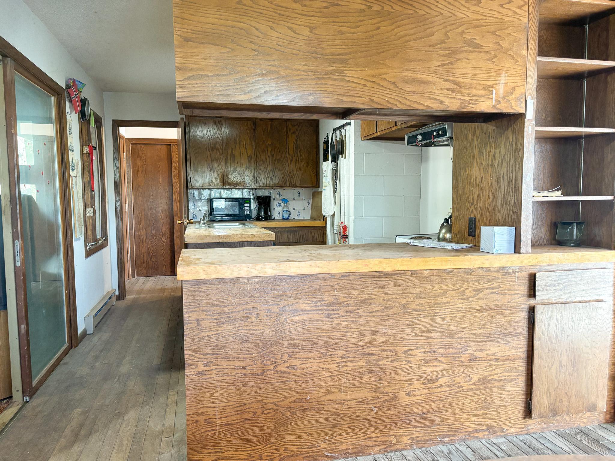 25494 Heilberger Lane, Erhard MN 56534 - Photo 8 of 59