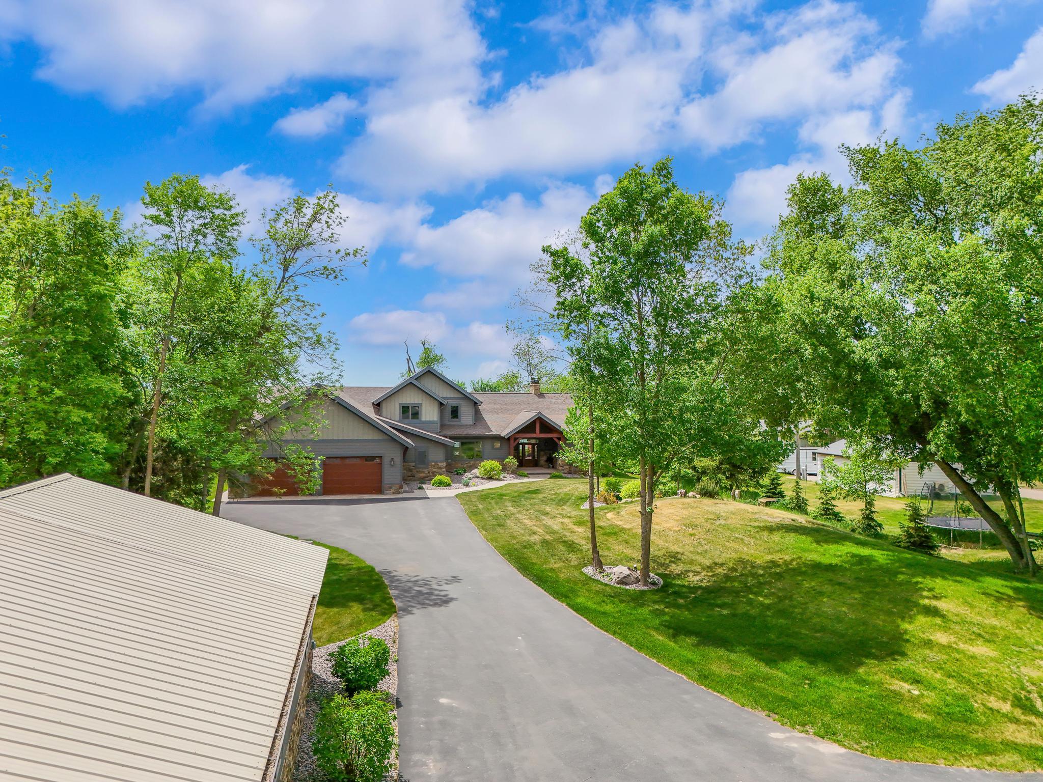 2015 single family home for sale at 41366 Co Hwy 1 in Ottertail, MN — 4 bed, 4 bath (photo 11 of 107)