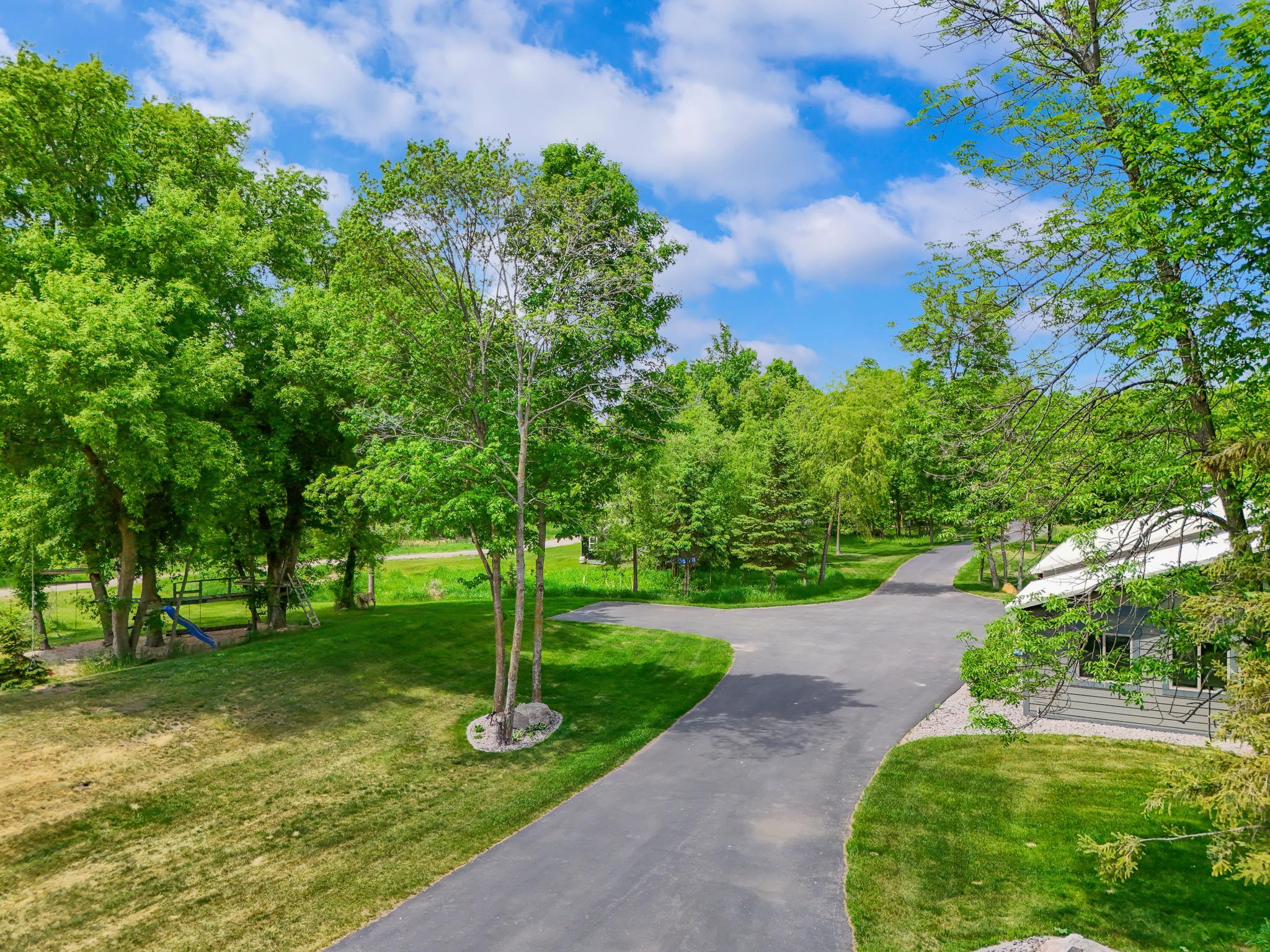 2015 single family home for sale at 41366 Co Hwy 1 in Ottertail, MN — 4 bed, 4 bath (photo 101 of 107)
