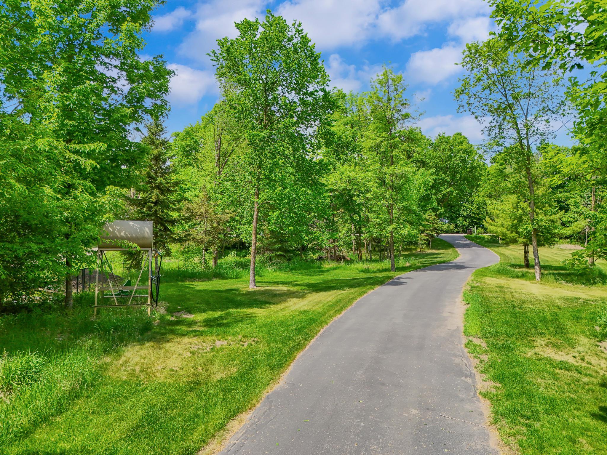 2015 single family home for sale at 41366 Co Hwy 1 in Ottertail, MN — 4 bed, 4 bath (photo 3 of 6)