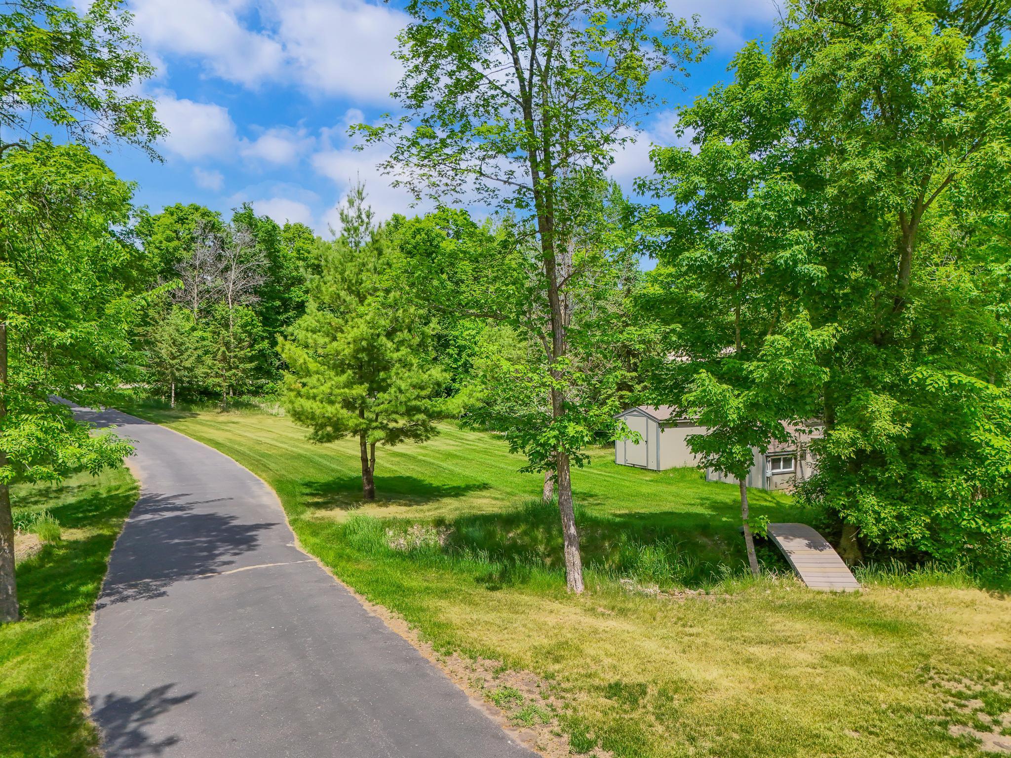 2015 single family home for sale at 41366 Co Hwy 1 in Ottertail, MN — 4 bed, 4 bath (photo 103 of 107)