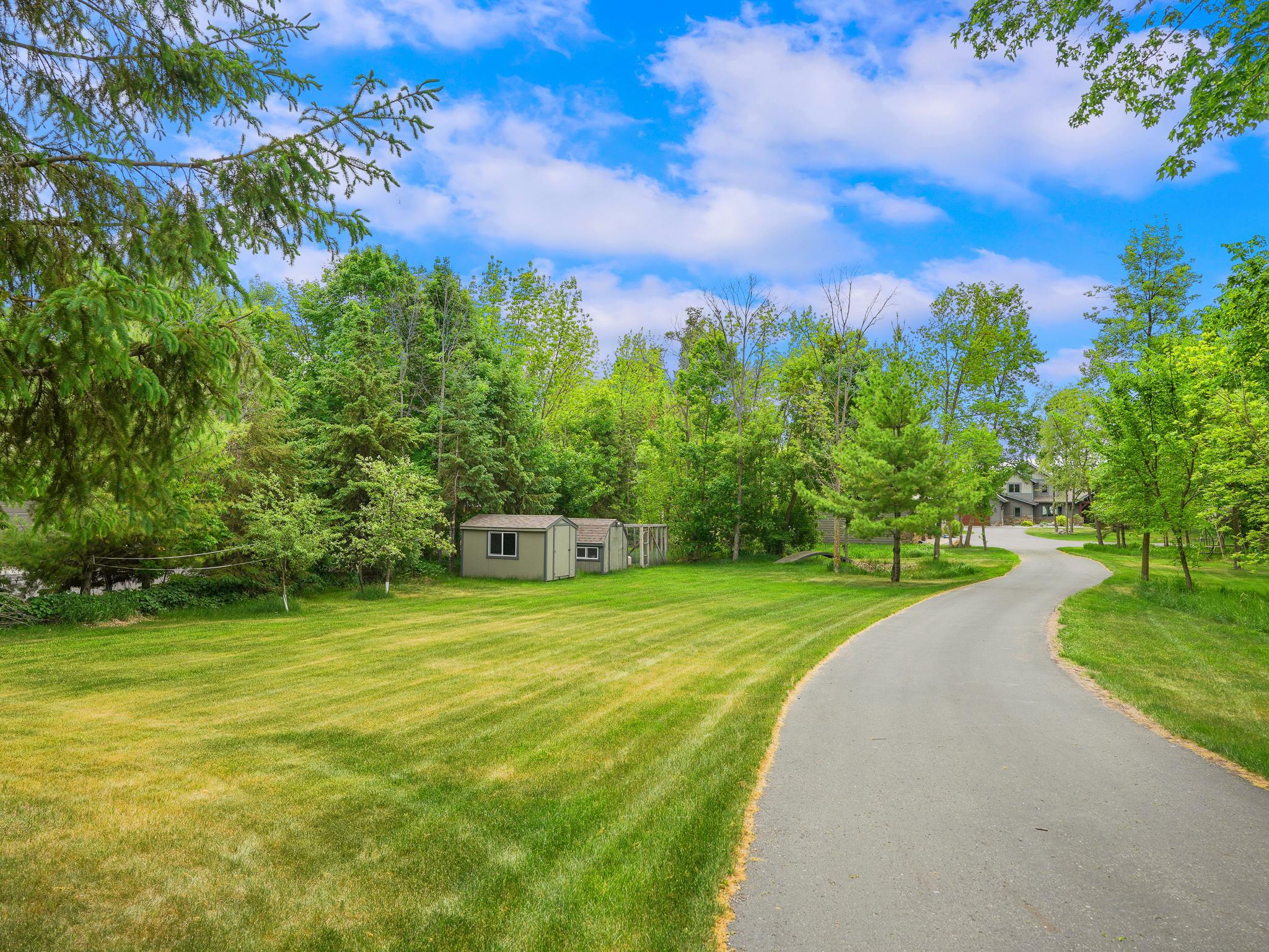 2015 single family home for sale at 41366 Co Hwy 1 in Ottertail, MN — 4 bed, 4 bath (photo 4 of 6)