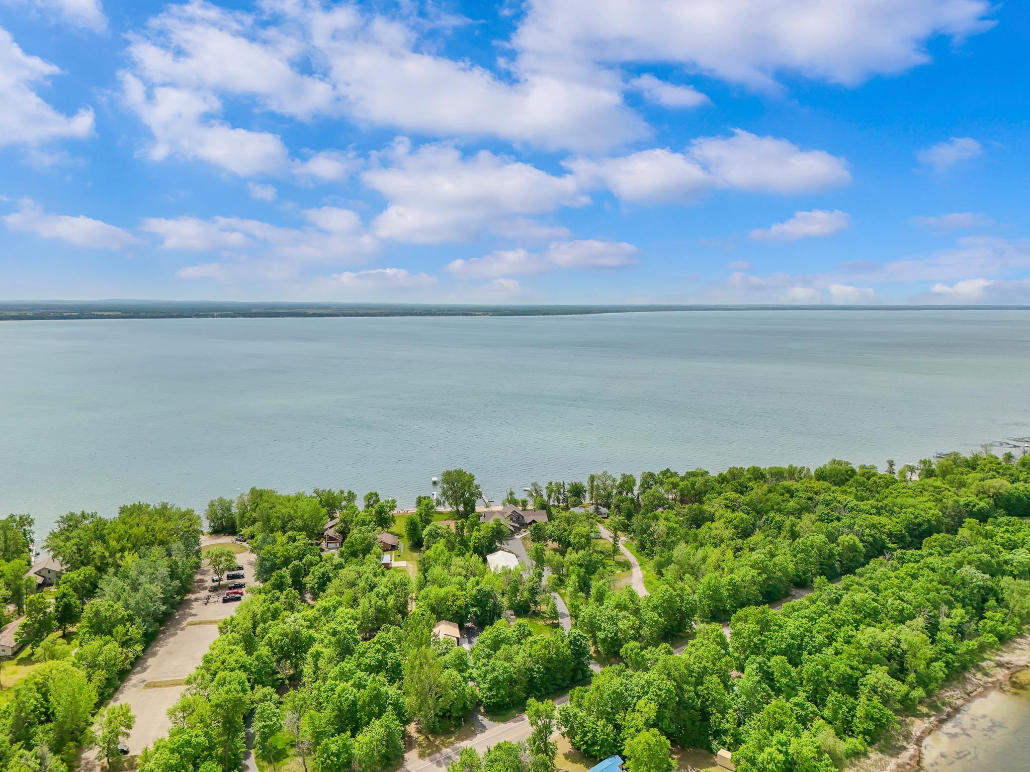 2015 single family home for sale at 41366 Co Hwy 1 in Ottertail, MN — 4 bed, 4 bath (photo 106 of 107)