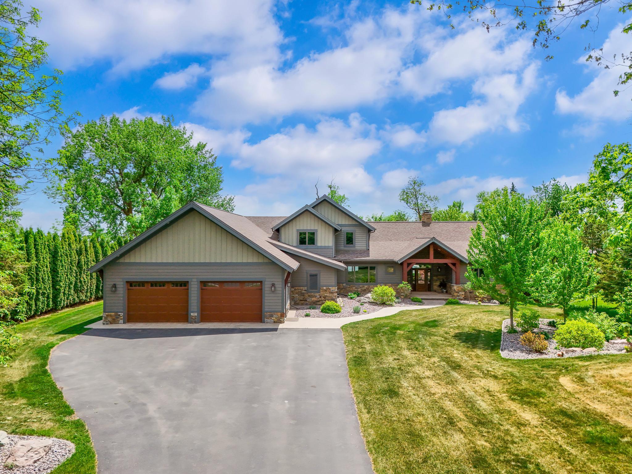 2015 single family home for sale at 41366 Co Hwy 1 in Ottertail, MN — 4 bed, 4 bath (photo 12 of 107)