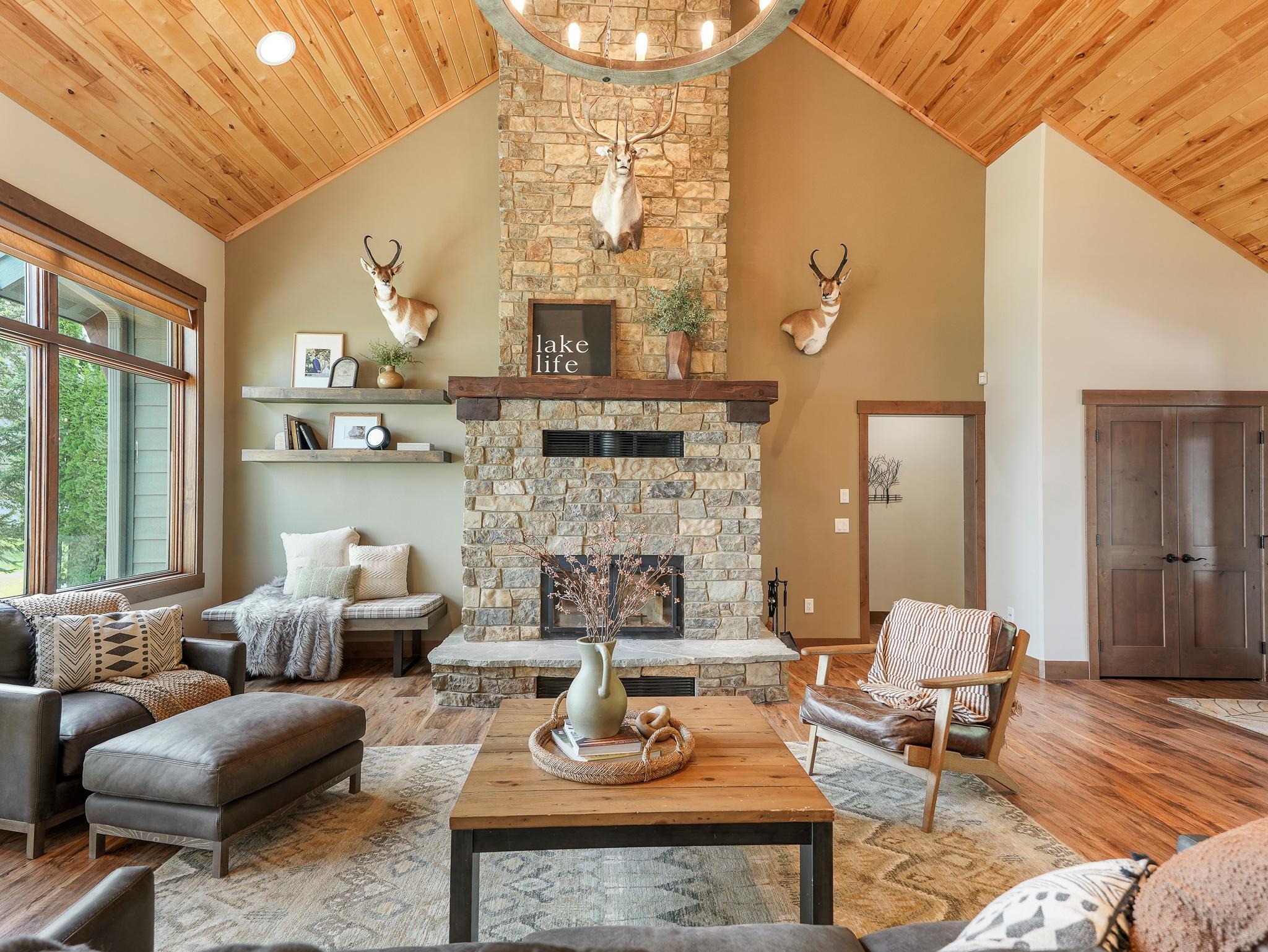 2015 single family home for sale at 41366 Co Hwy 1 in Ottertail, MN — 4 bed, 4 bath (photo 16 of 107)