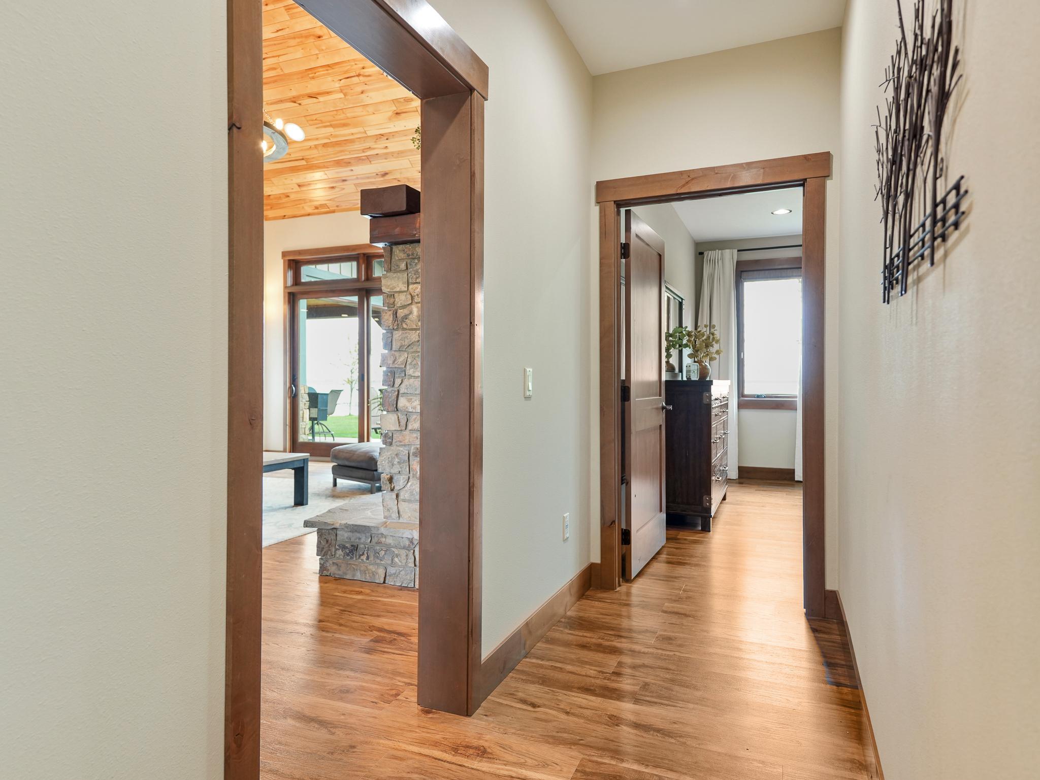 2015 single family home for sale at 41366 Co Hwy 1 in Ottertail, MN — 4 bed, 4 bath (photo 17 of 107)