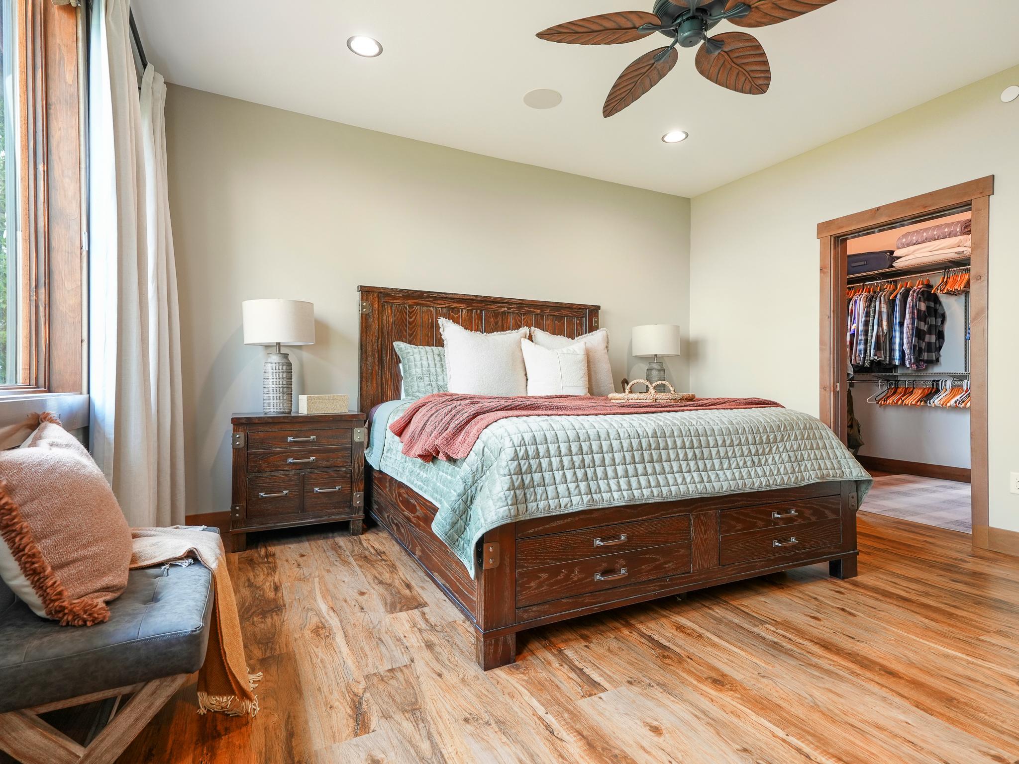 2015 single family home for sale at 41366 Co Hwy 1 in Ottertail, MN — 4 bed, 4 bath (photo 20 of 107)
