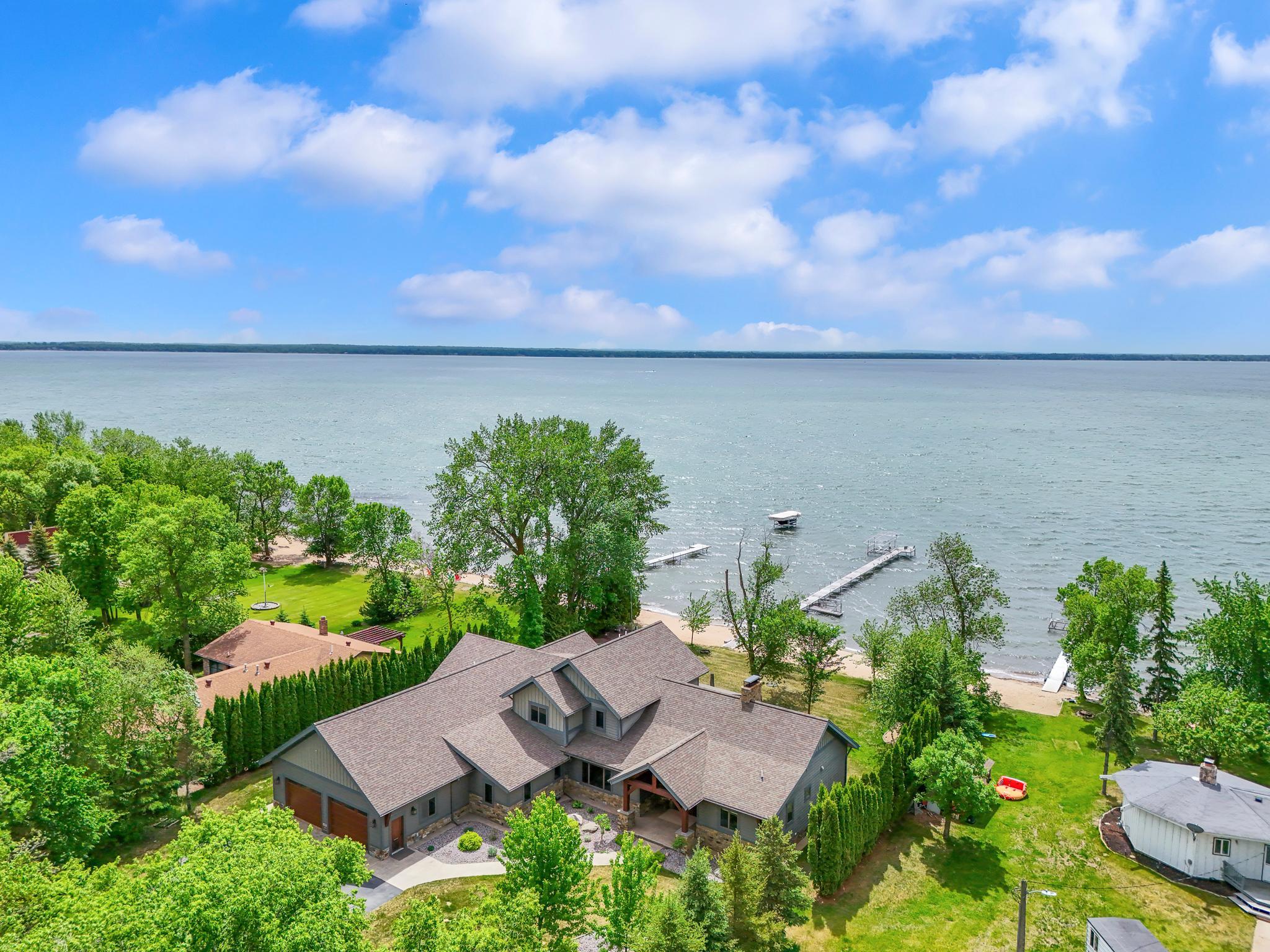 2015 single family home for sale at 41366 Co Hwy 1 in Ottertail, MN — 4 bed, 4 bath (photo 3 of 107)