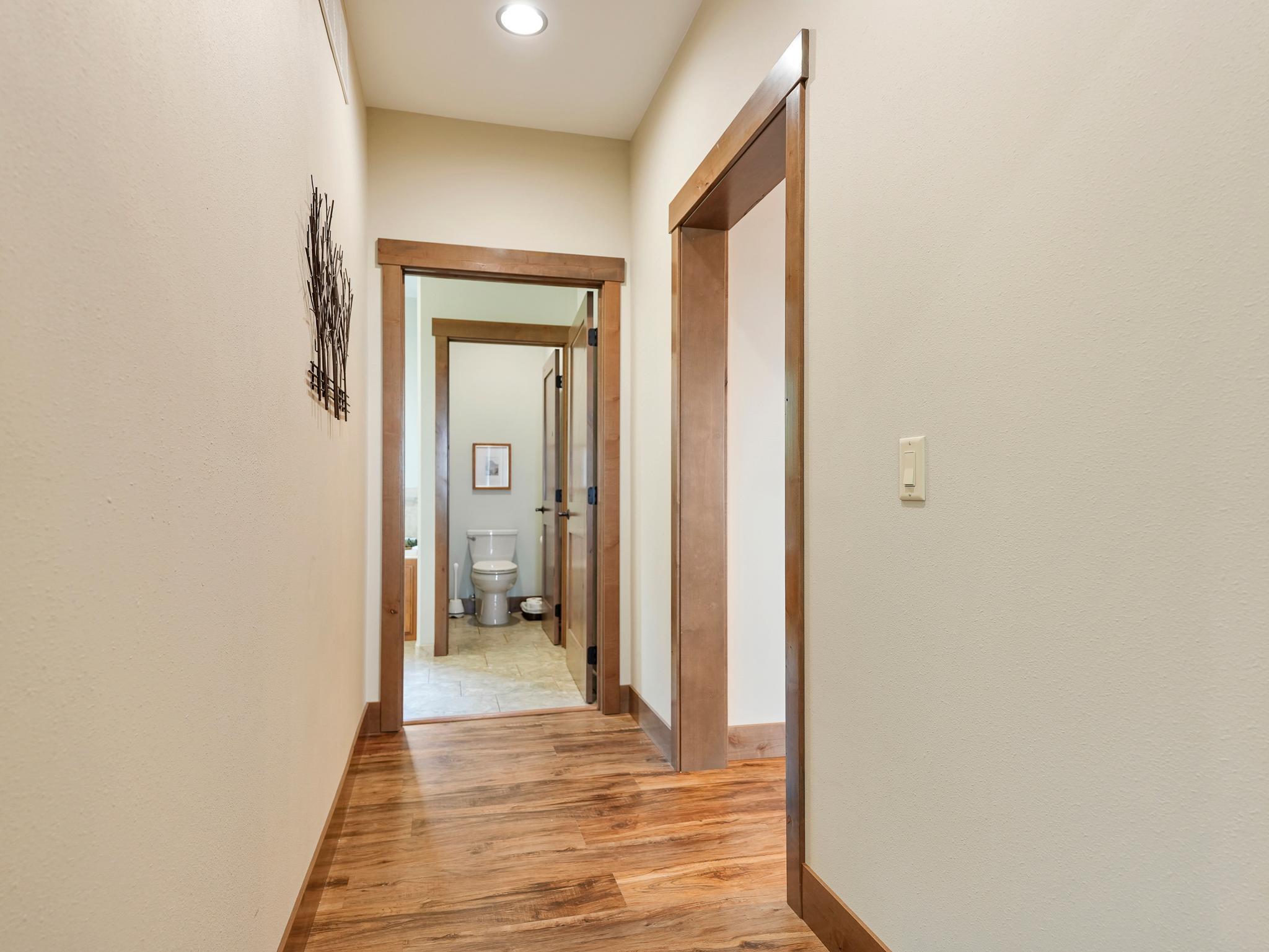 2015 single family home for sale at 41366 Co Hwy 1 in Ottertail, MN — 4 bed, 4 bath (photo 22 of 107)
