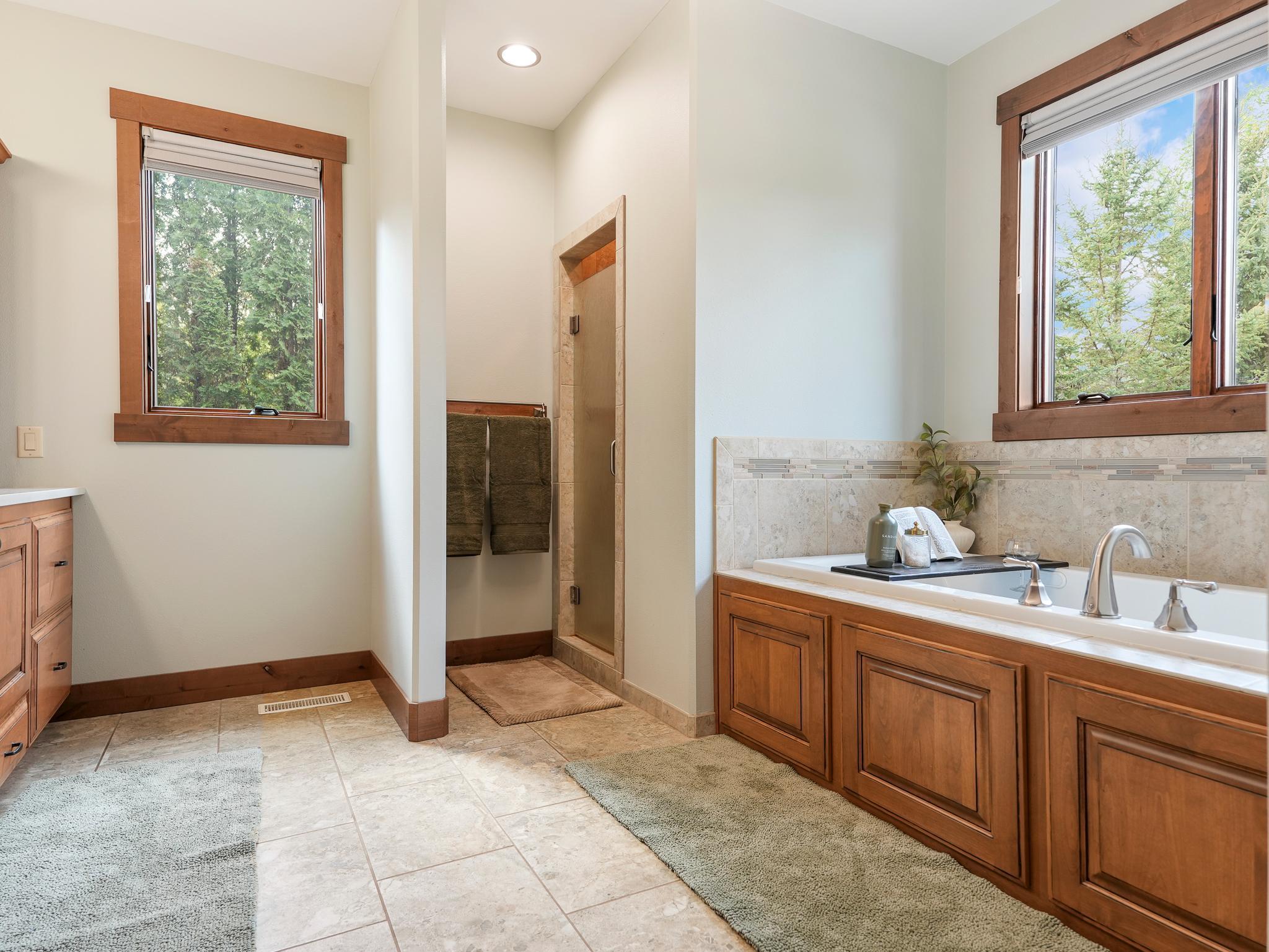 2015 single family home for sale at 41366 Co Hwy 1 in Ottertail, MN — 4 bed, 4 bath (photo 23 of 107)