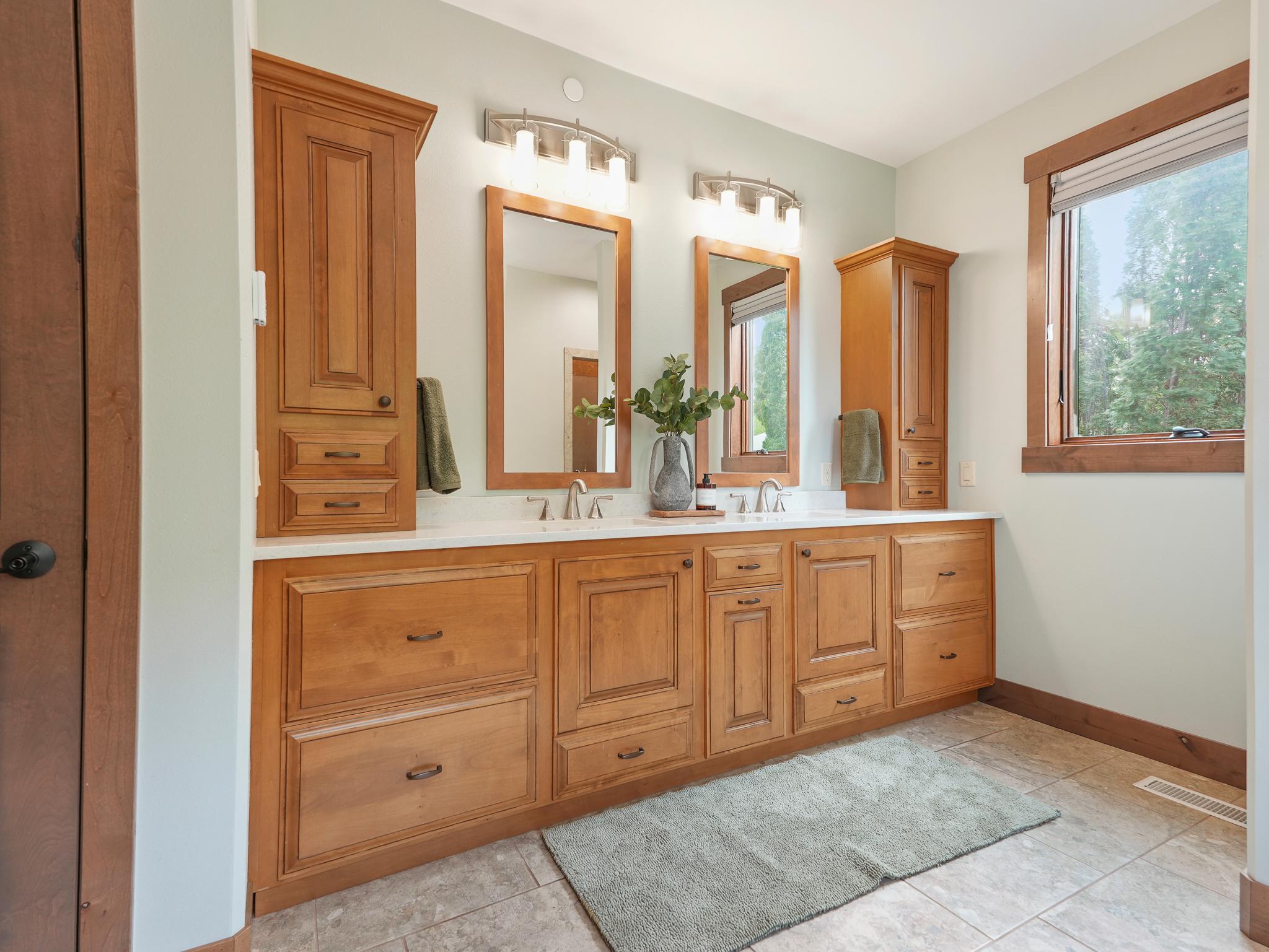 2015 single family home for sale at 41366 Co Hwy 1 in Ottertail, MN — 4 bed, 4 bath (photo 24 of 107)