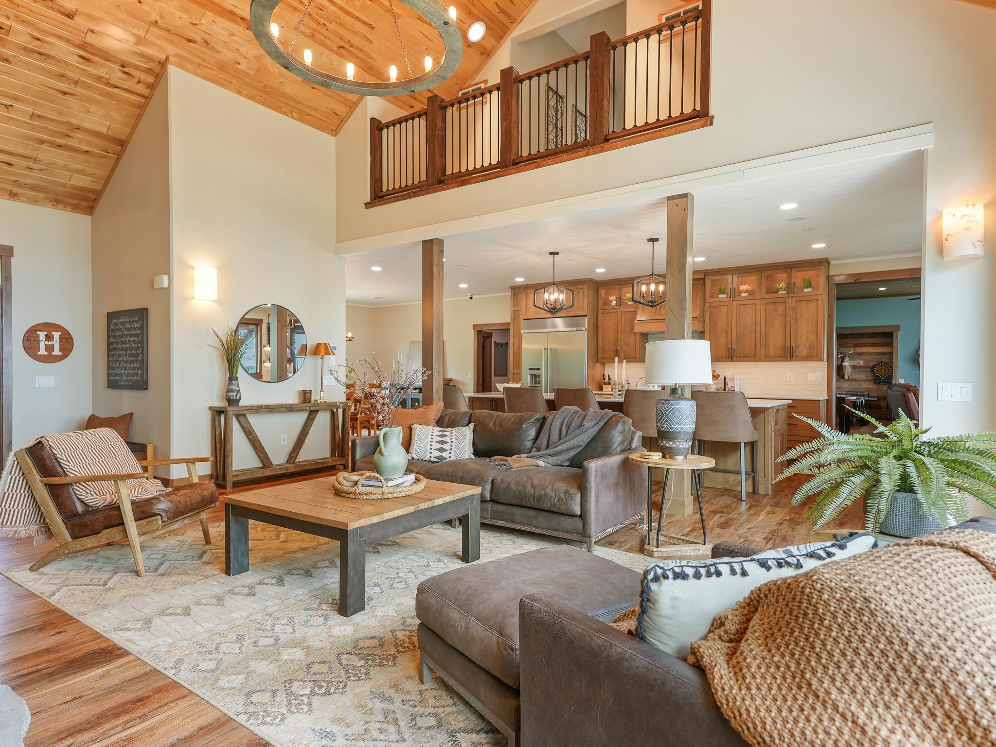 2015 single family home for sale at 41366 Co Hwy 1 in Ottertail, MN — 4 bed, 4 bath (photo 26 of 107)