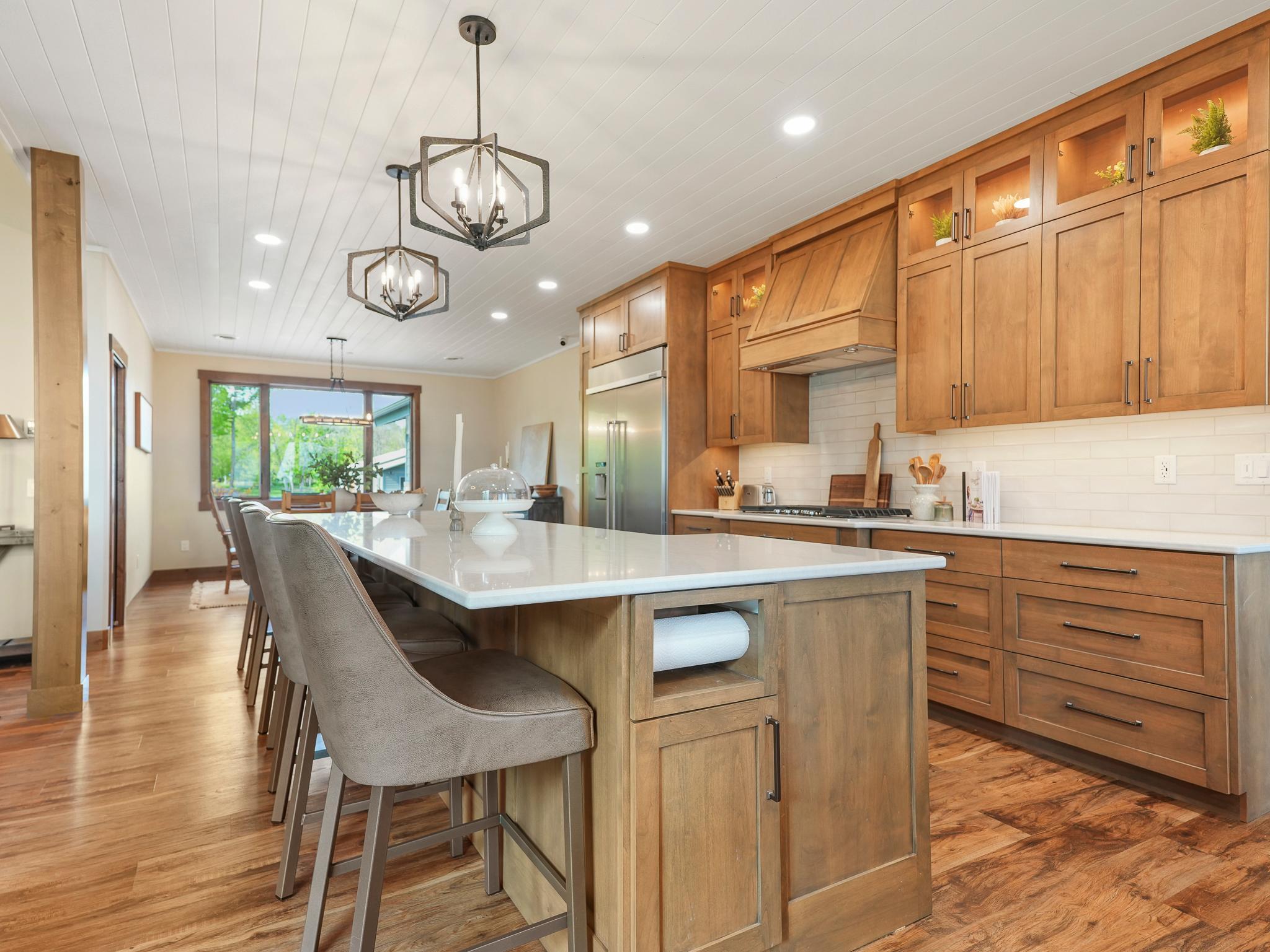 2015 single family home for sale at 41366 Co Hwy 1 in Ottertail, MN — 4 bed, 4 bath (photo 27 of 107)